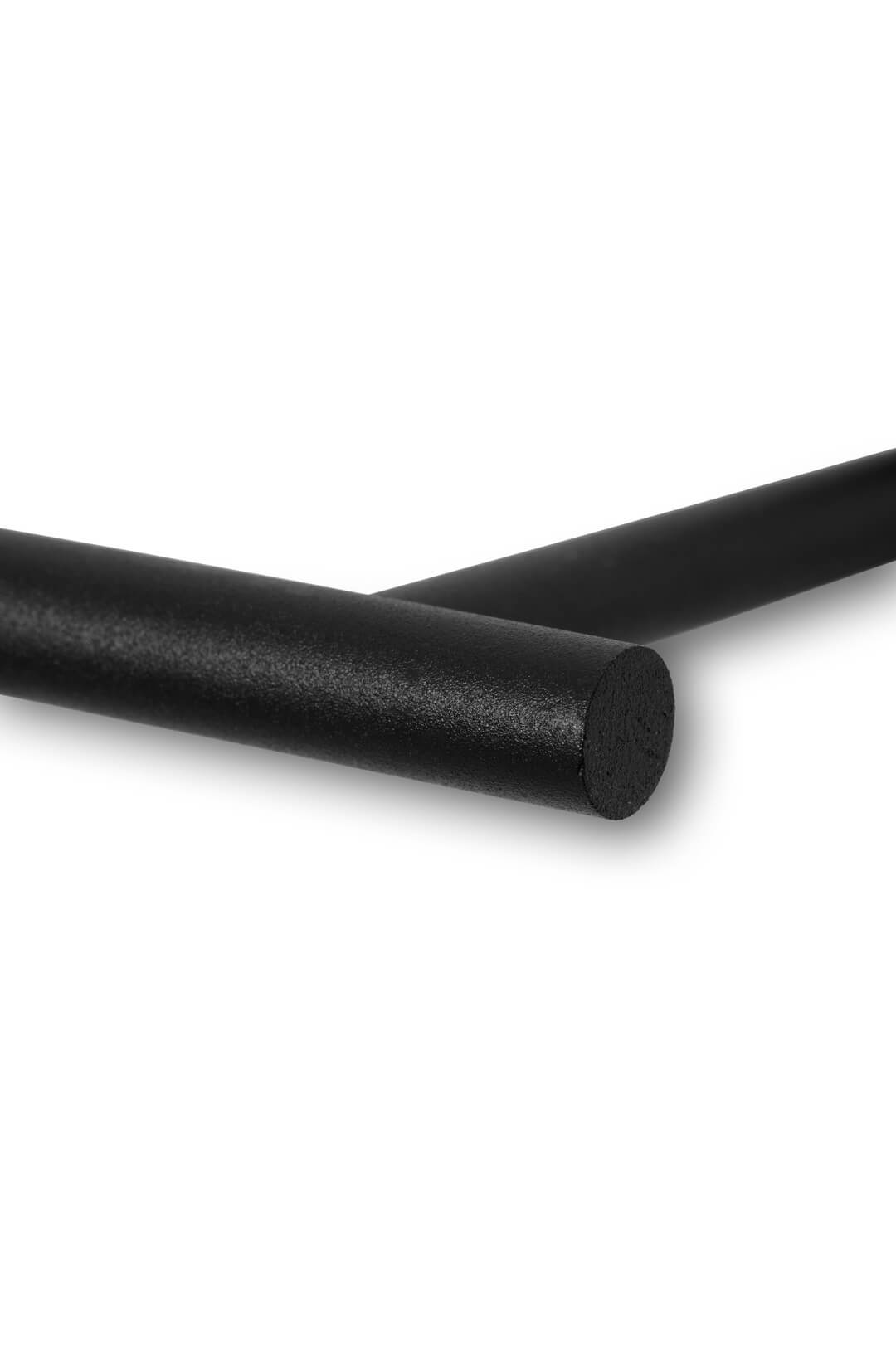 Dora Toilet Paper Holder | Black | by ferm Living - Lifestory - ferm LIVING