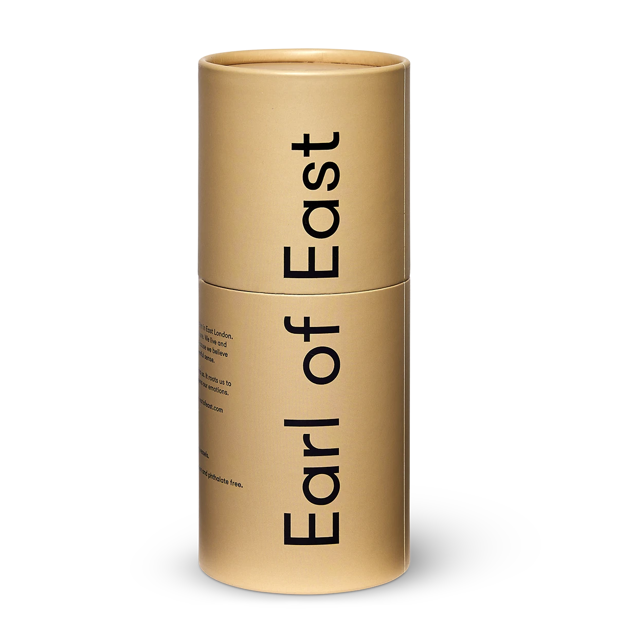 'Ritualistic' Candle Companion Set - Onsen + Shinrin-Yoku by Earl of East - Lifestory