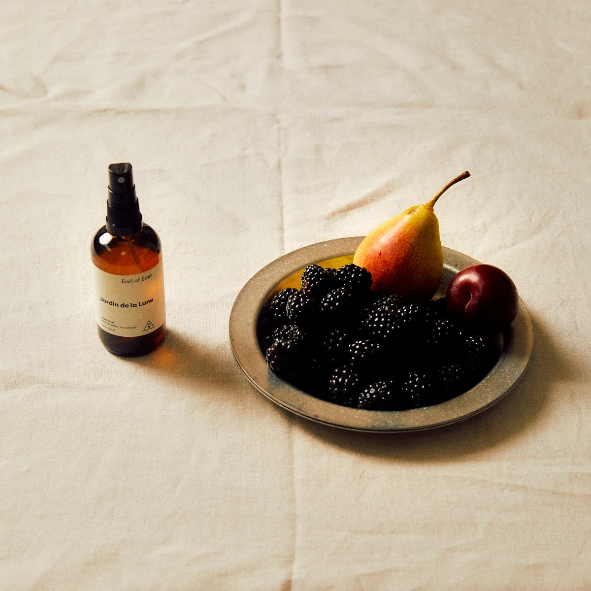 Jardin De La Lune | Room Mist | by Earl of East - Lifestory