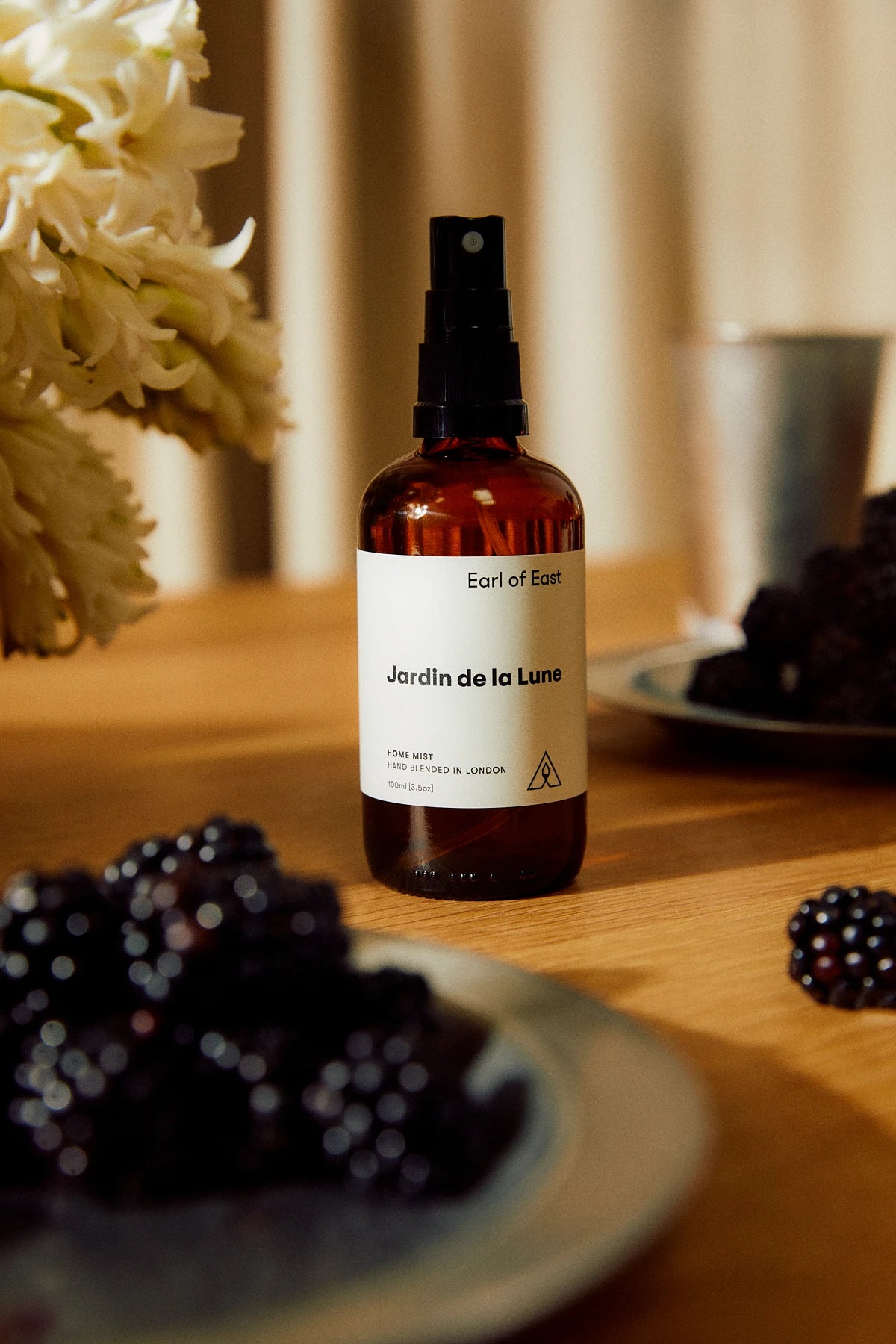 Jardin De La Lune | Room Mist | by Earl of East - Lifestory