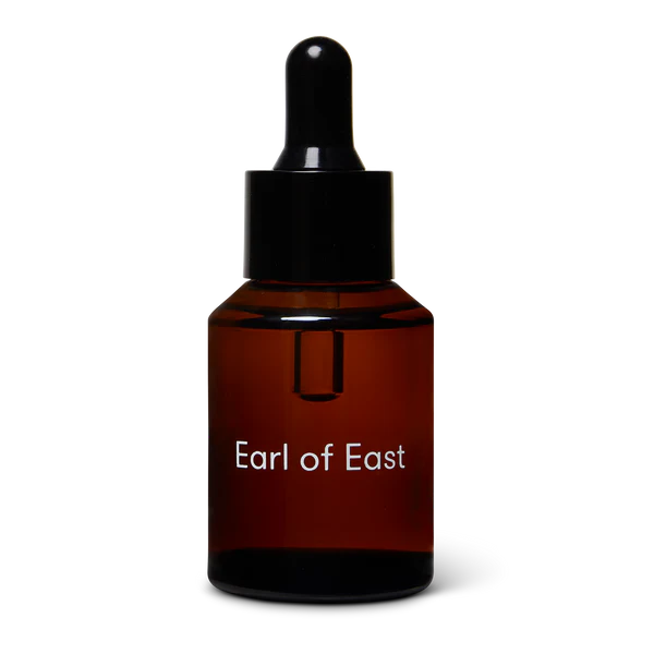 Earl of East Jardin de la Lune Diffuser Fragrance Oil - Lifestory