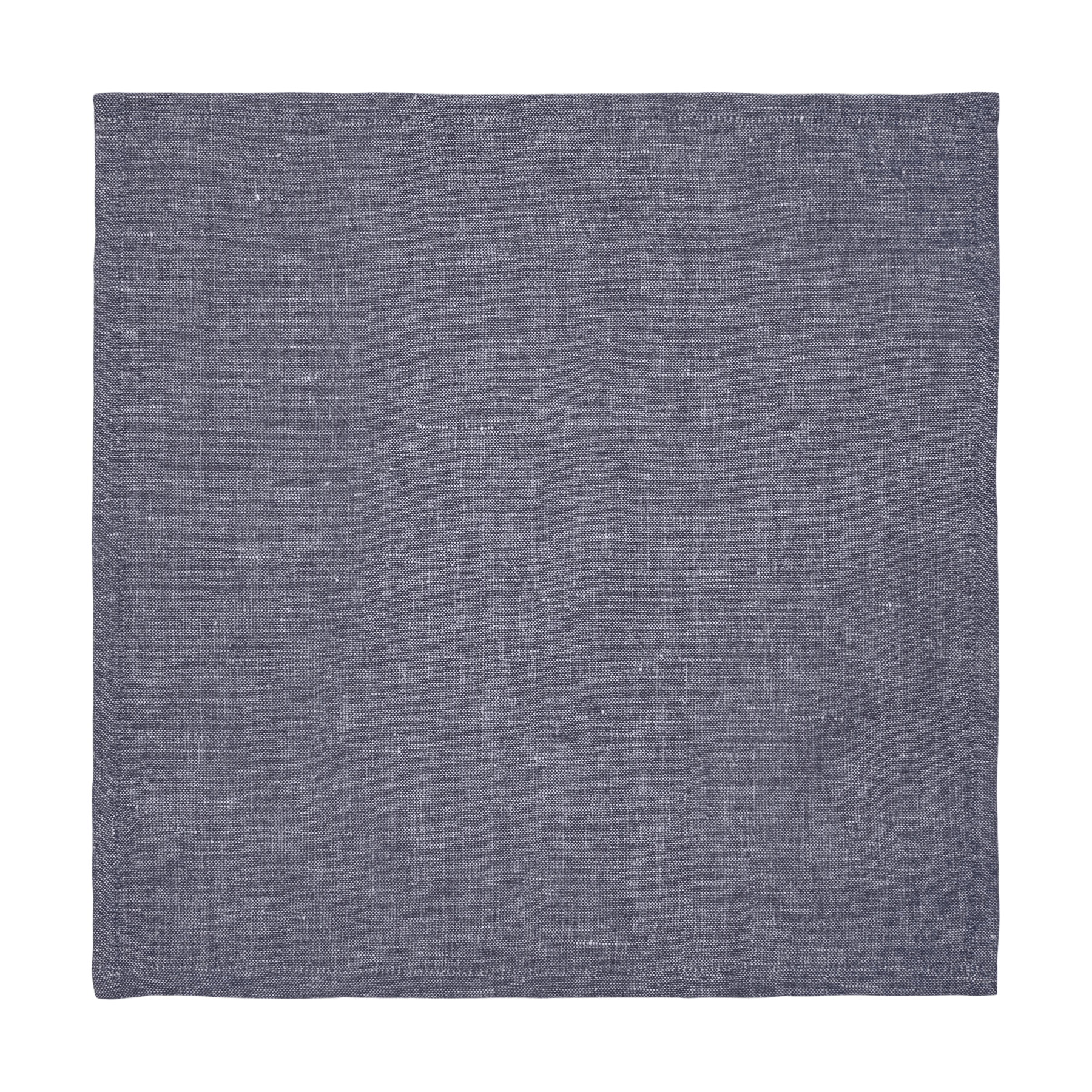 Ferm Living Hale Napkins (Set of 4) in Various Colours - Lifestory