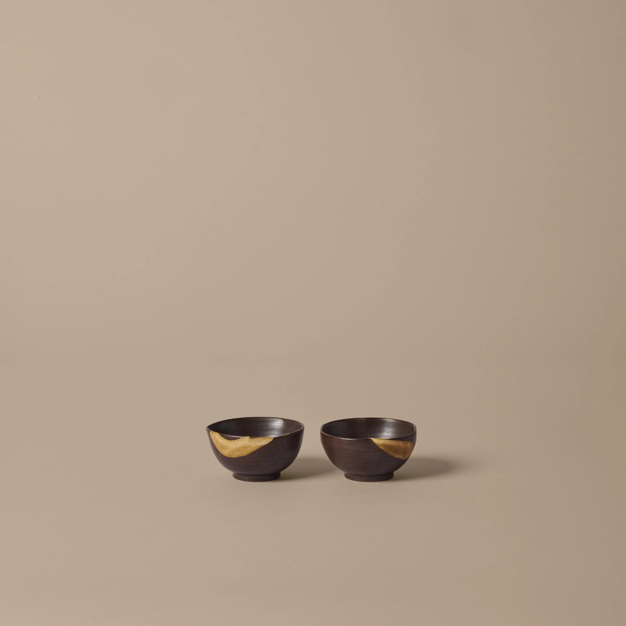 Ferm Living Koyo Bowls Ø8.5 Set of 2 - Lifestory