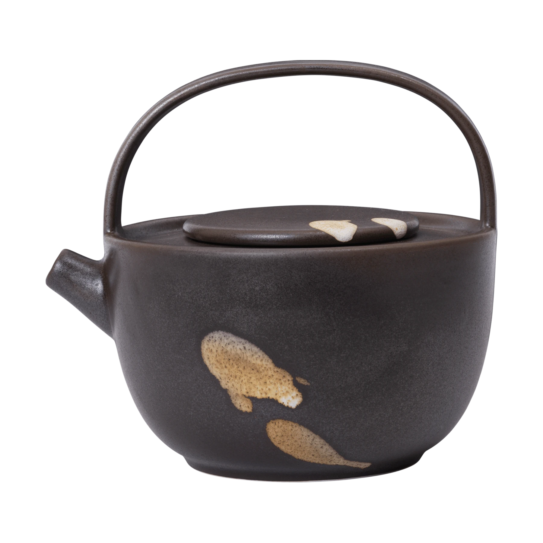 Ferm Living Koyo Teapot - Lifestory