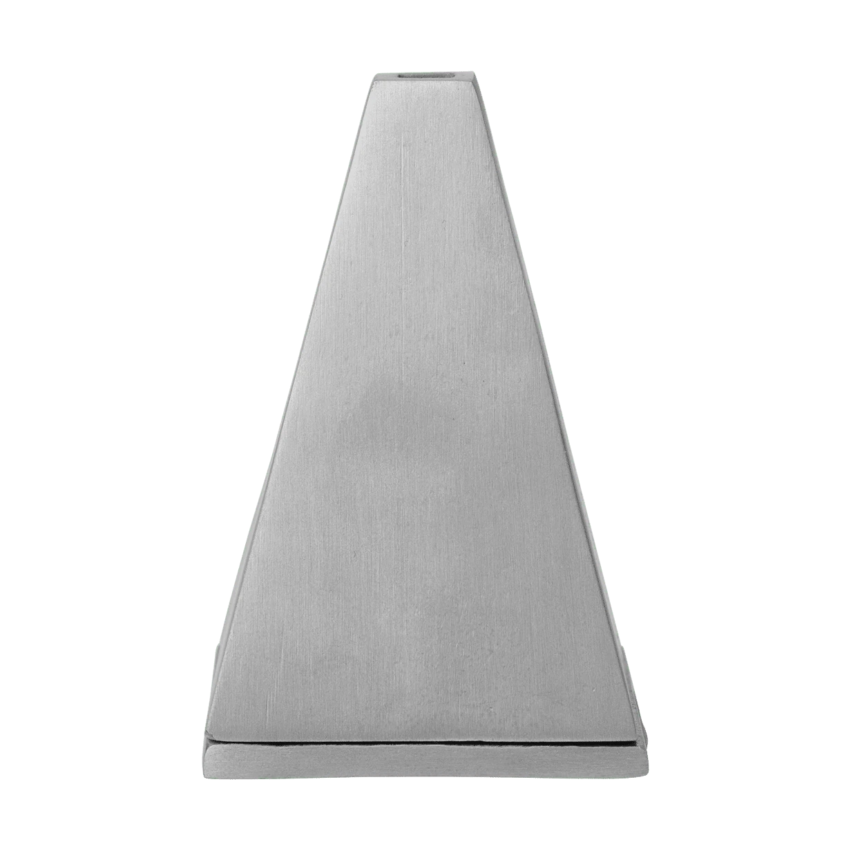 Ferm Living Pyra Incense Cone Holder & Sandalwood Cones - Lifestory