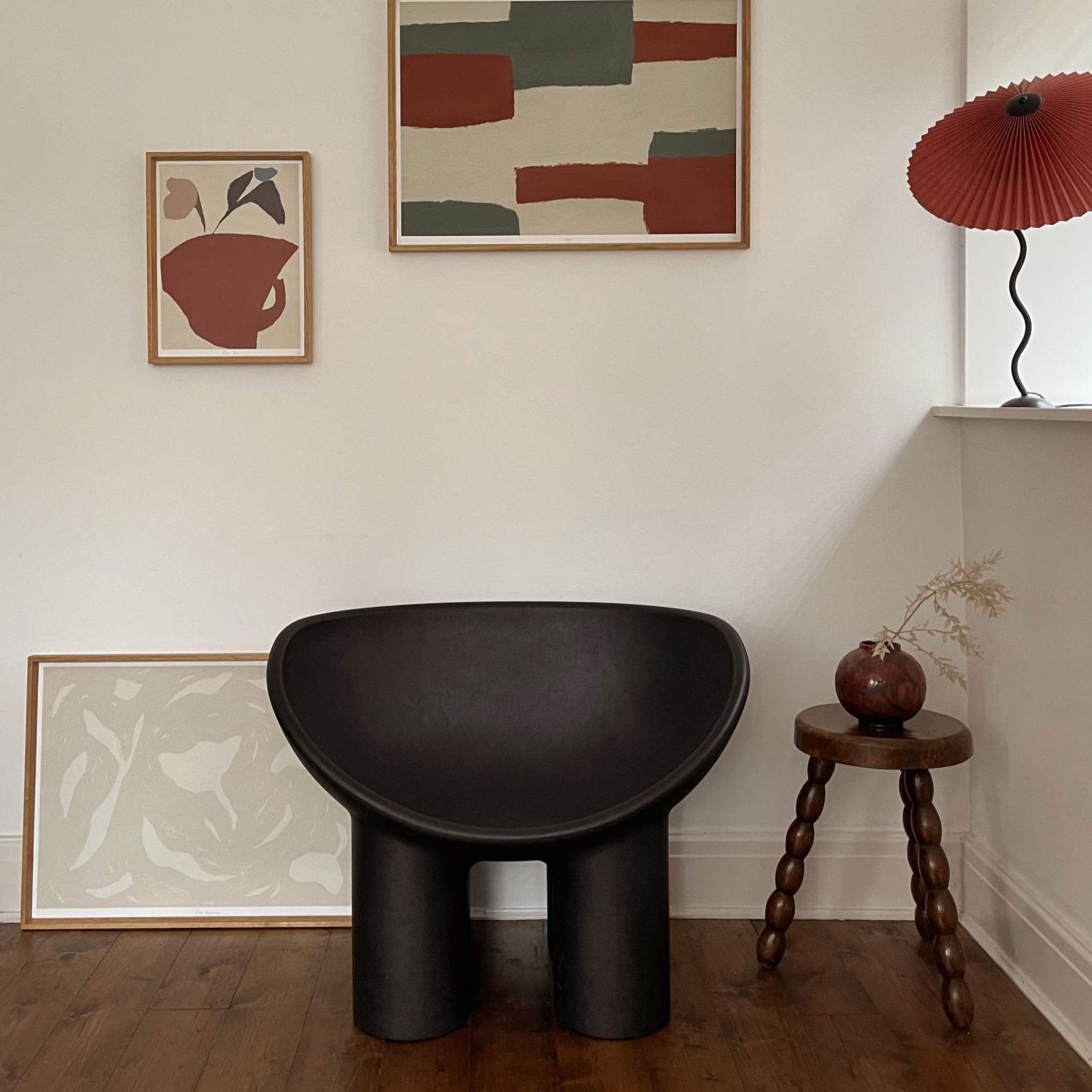 Laurie Maun Unframed Prints | 30 x 40cm - Lifestory