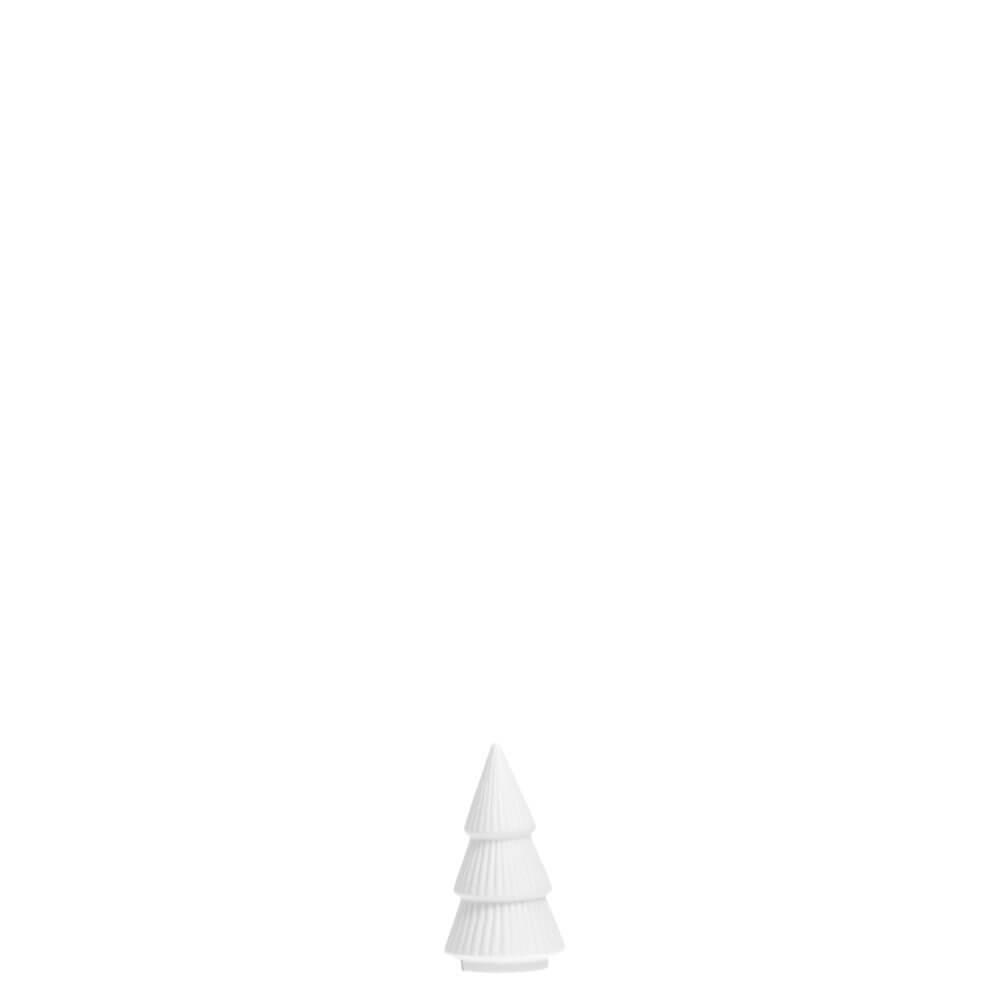 Ceramic Tree | Gransund | White | Mini | by Storefactory - Lifestory