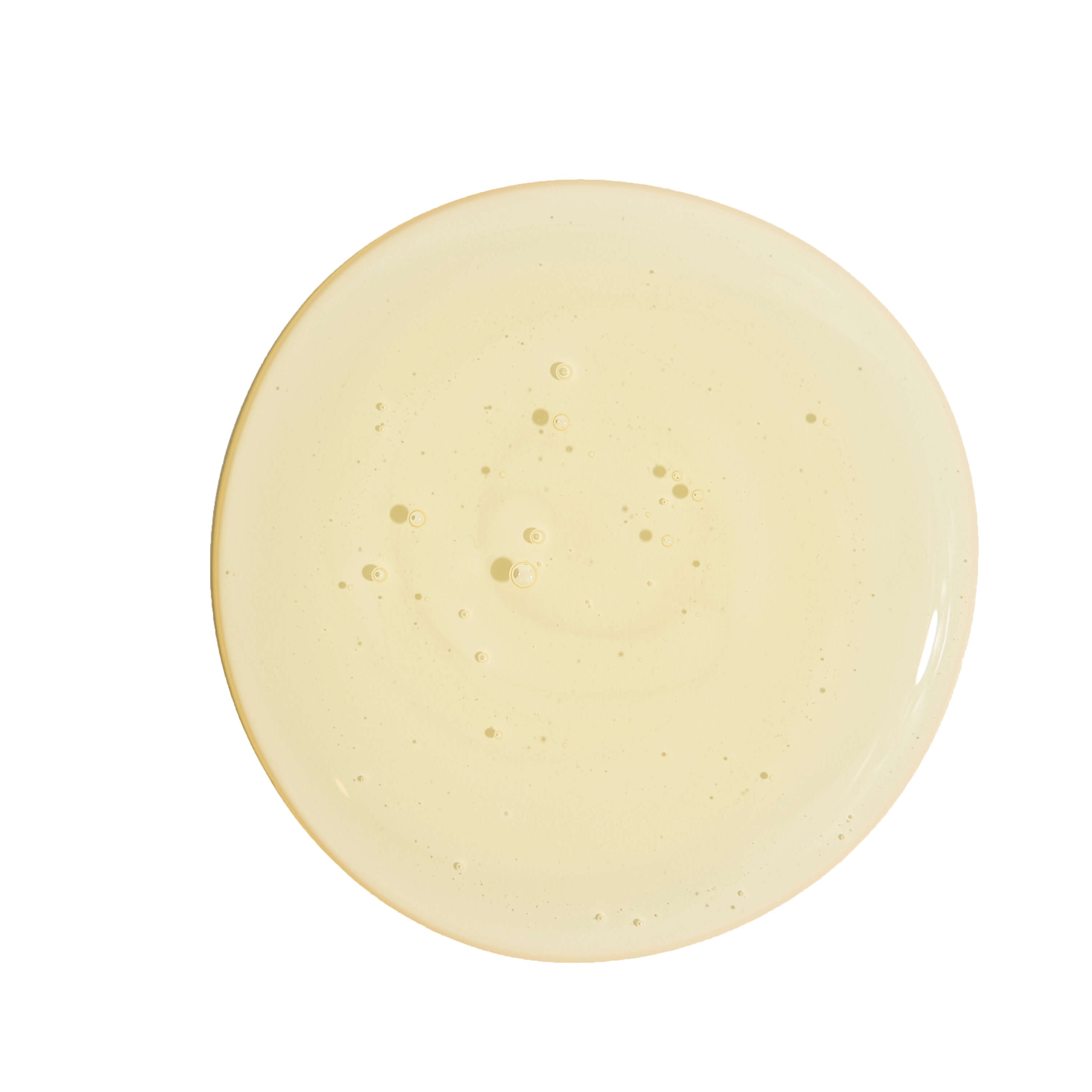 Grapefruit Face Cleanser | Foaming Gel | by Malin+Goetz - Lifestory