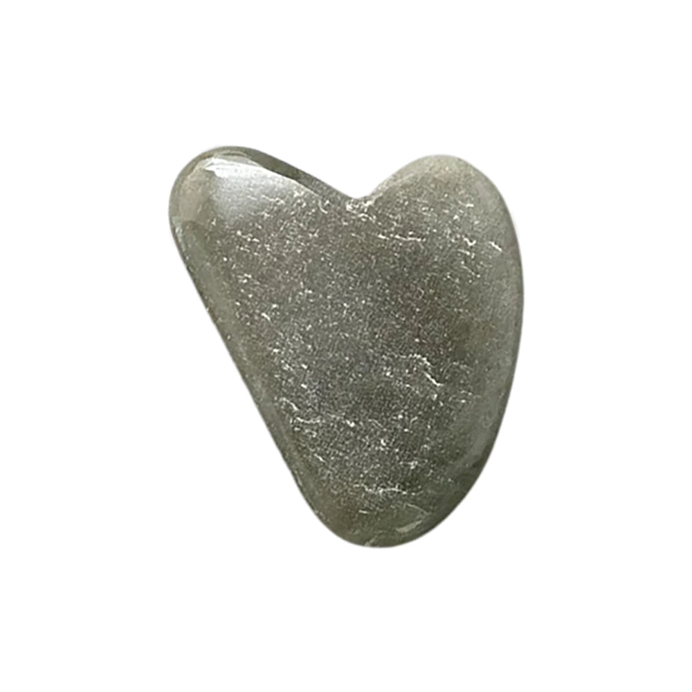 Gua Sha Face Sculpting Tools | Various Materials - Lifestory