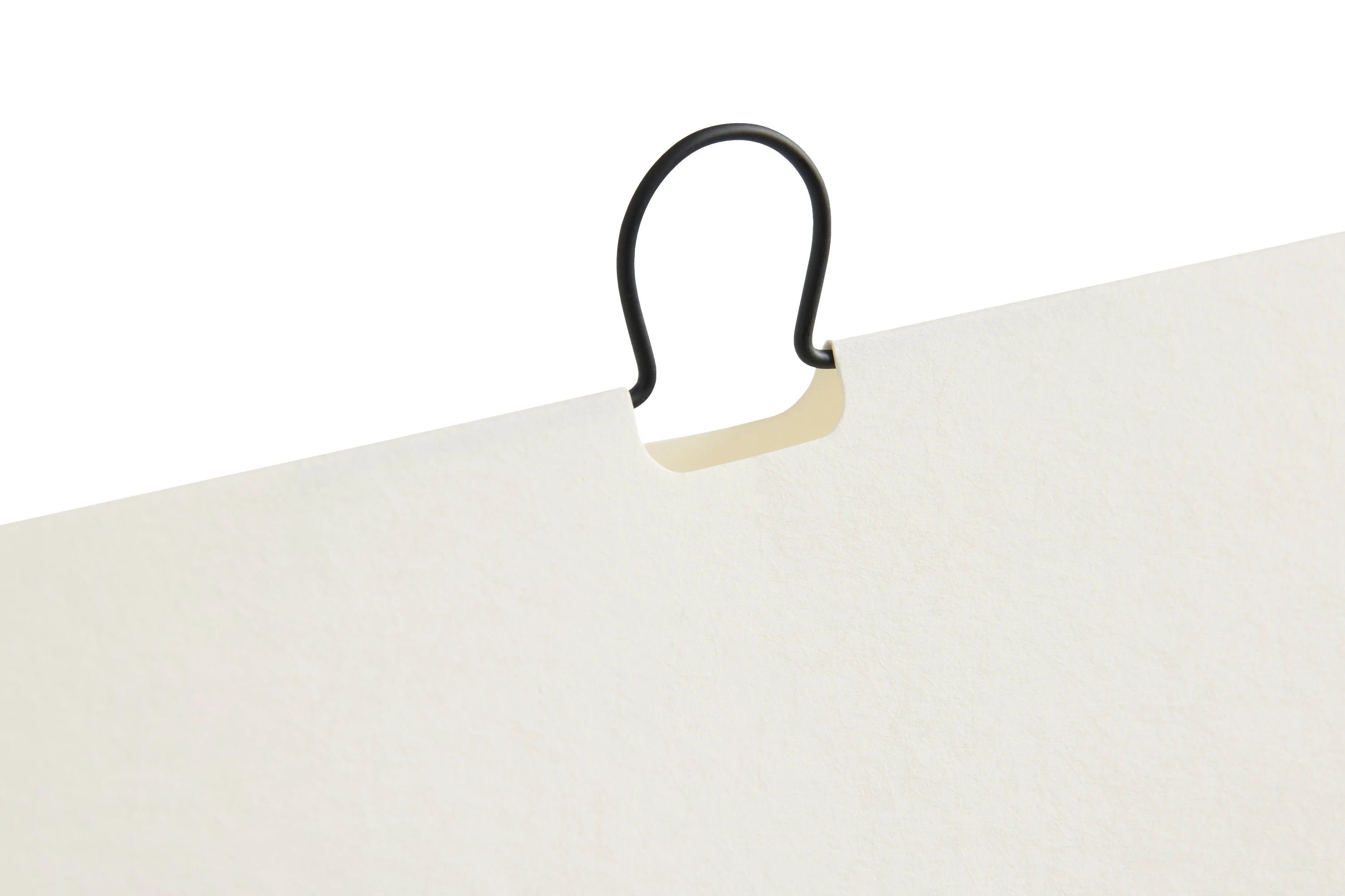 HAY Aplat Table Lamp (H44cm) in White - Lifestory