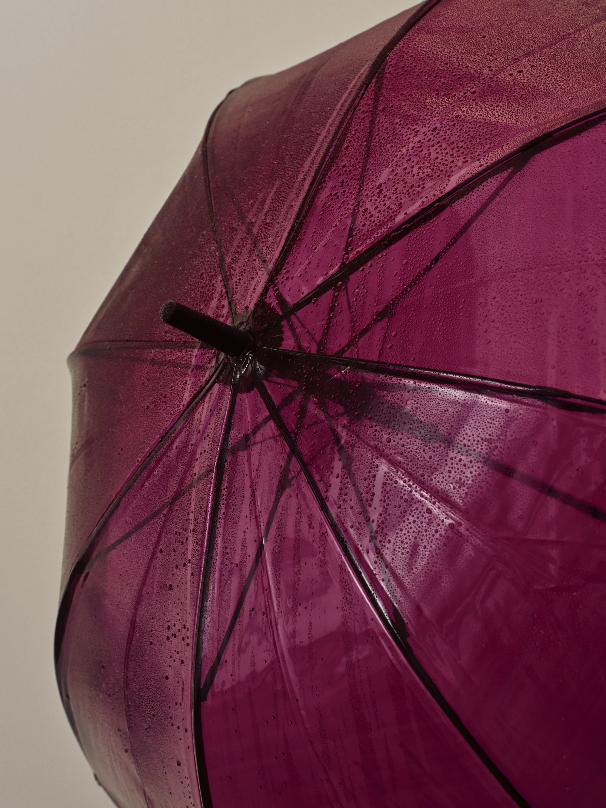 HAY Canopy Umbrella