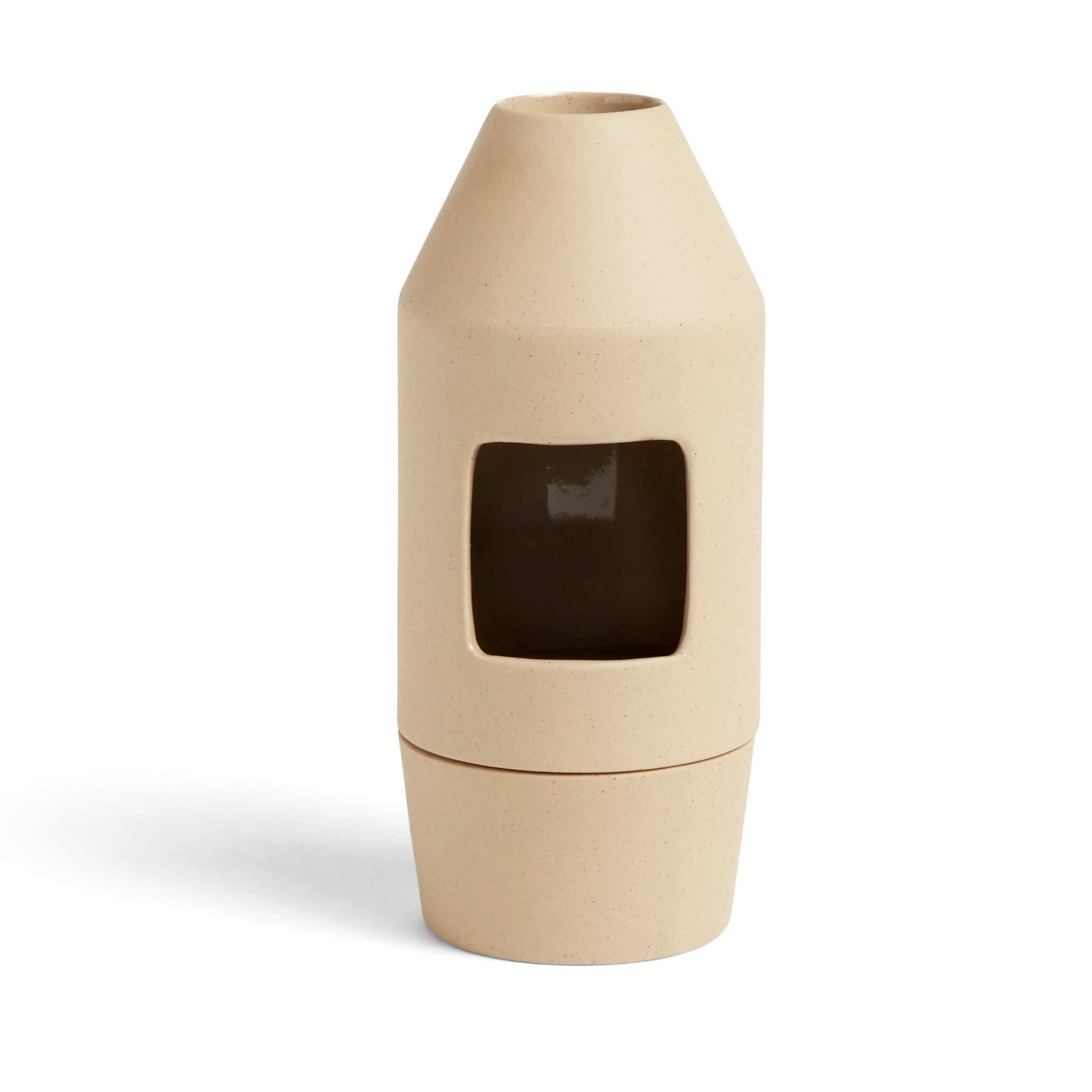 Chim Chim Scent Diffuser / Oil Burner by HAY - Lifestory