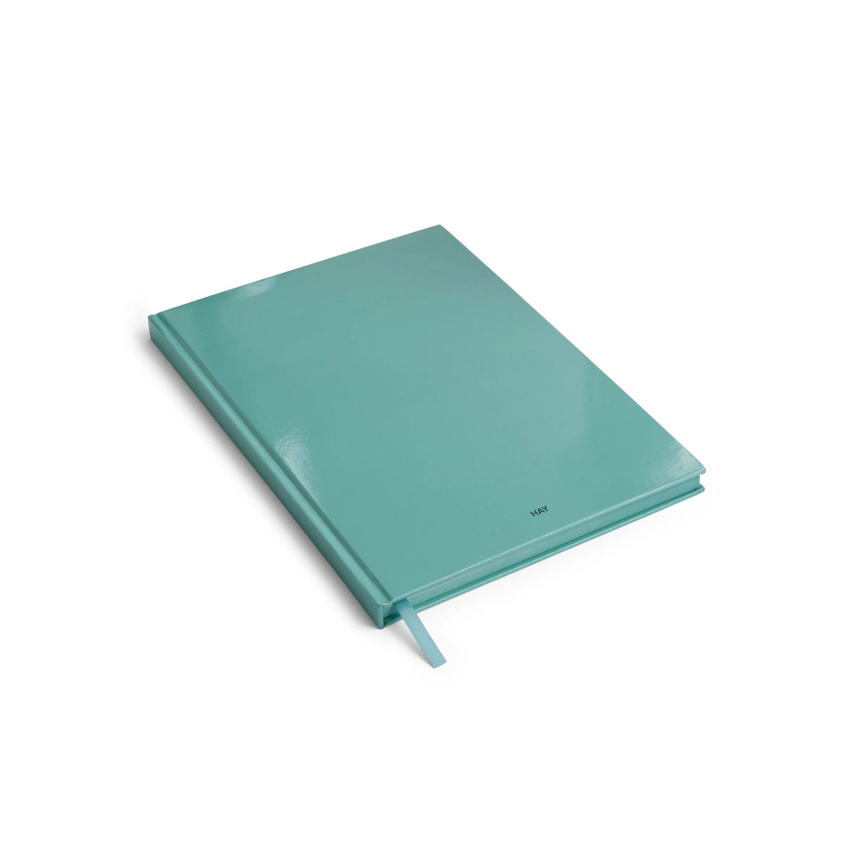 HAY Colour Notebook