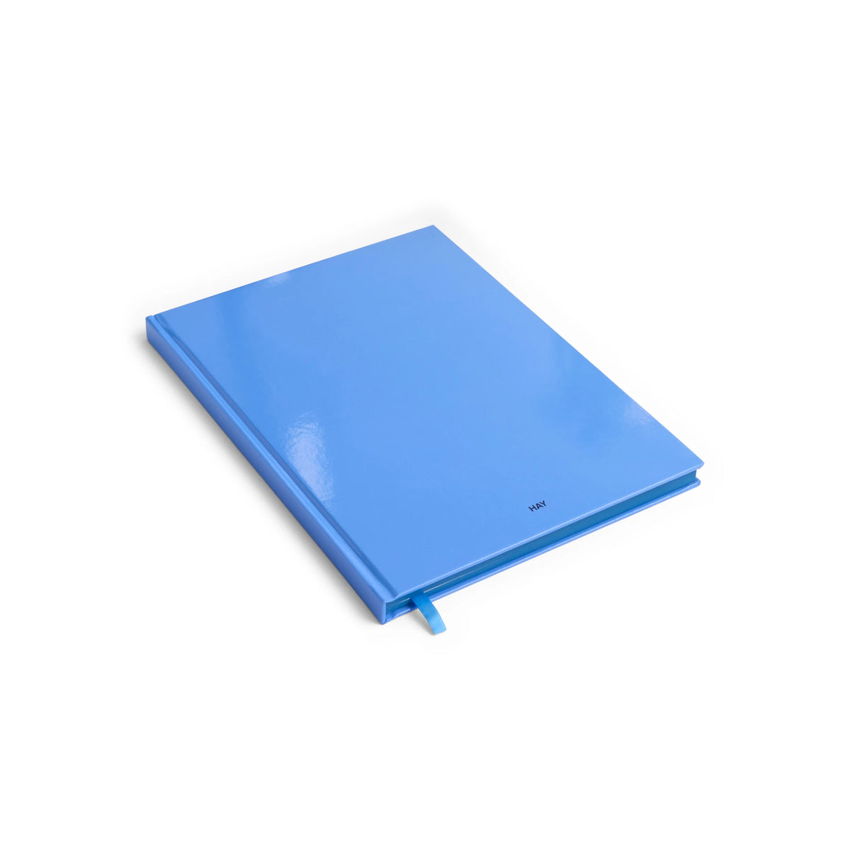HAY Colour Notebook