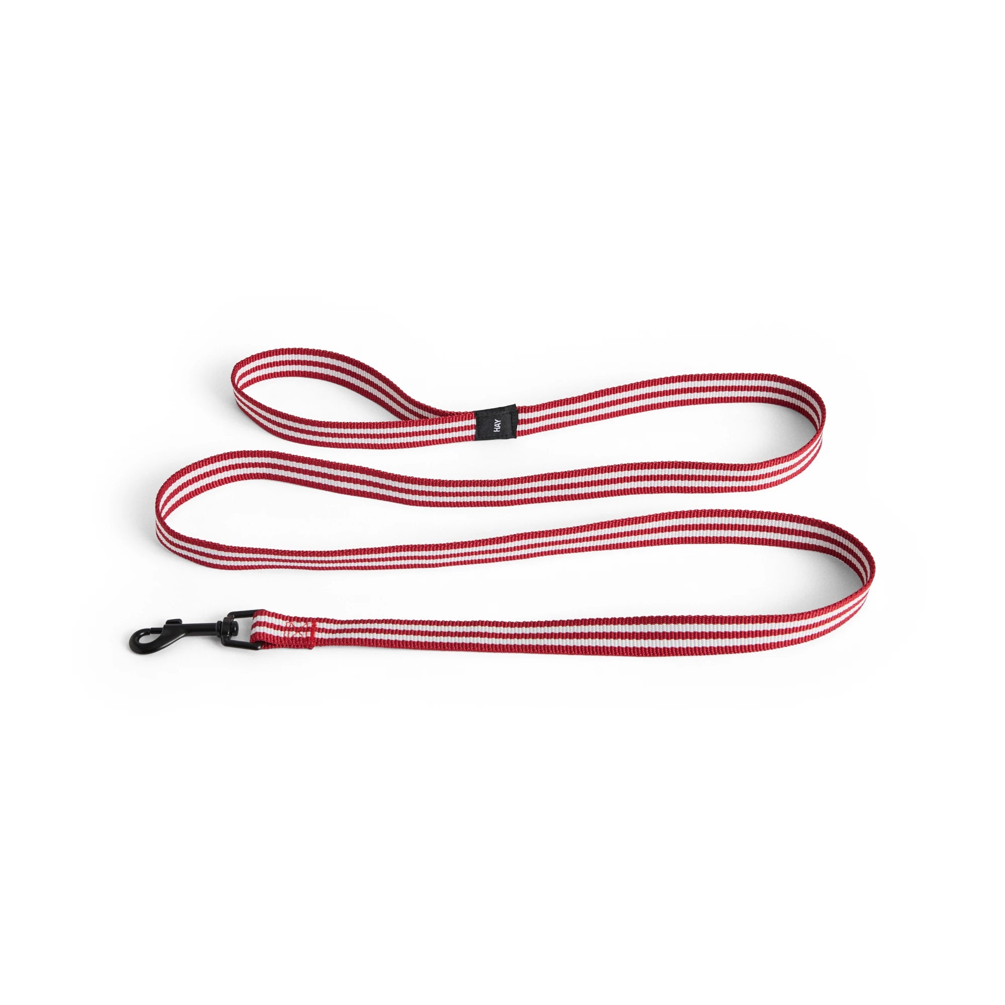 HAY Flat Dog Leash - Lifestory