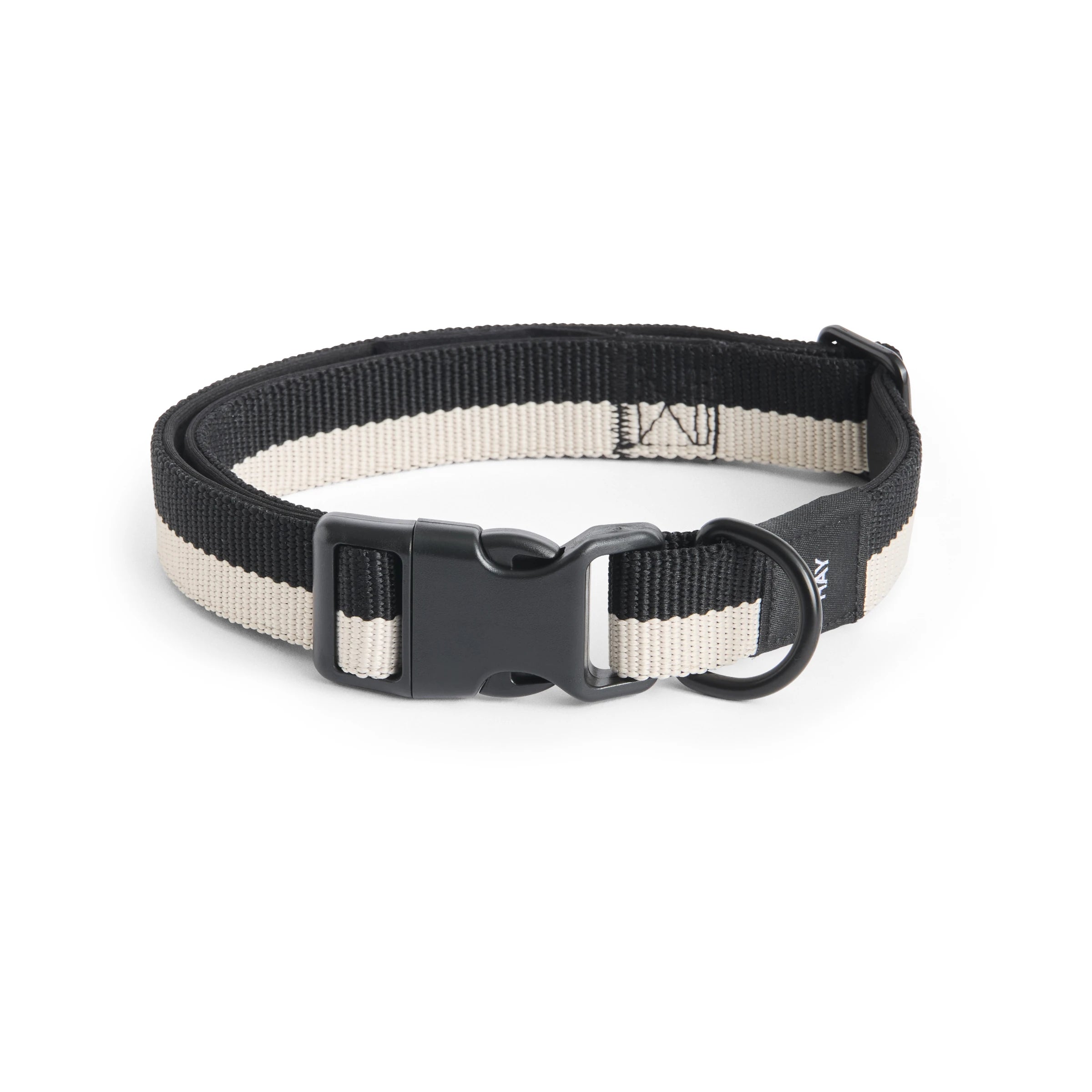 Dog Collar - Flat | by HAY