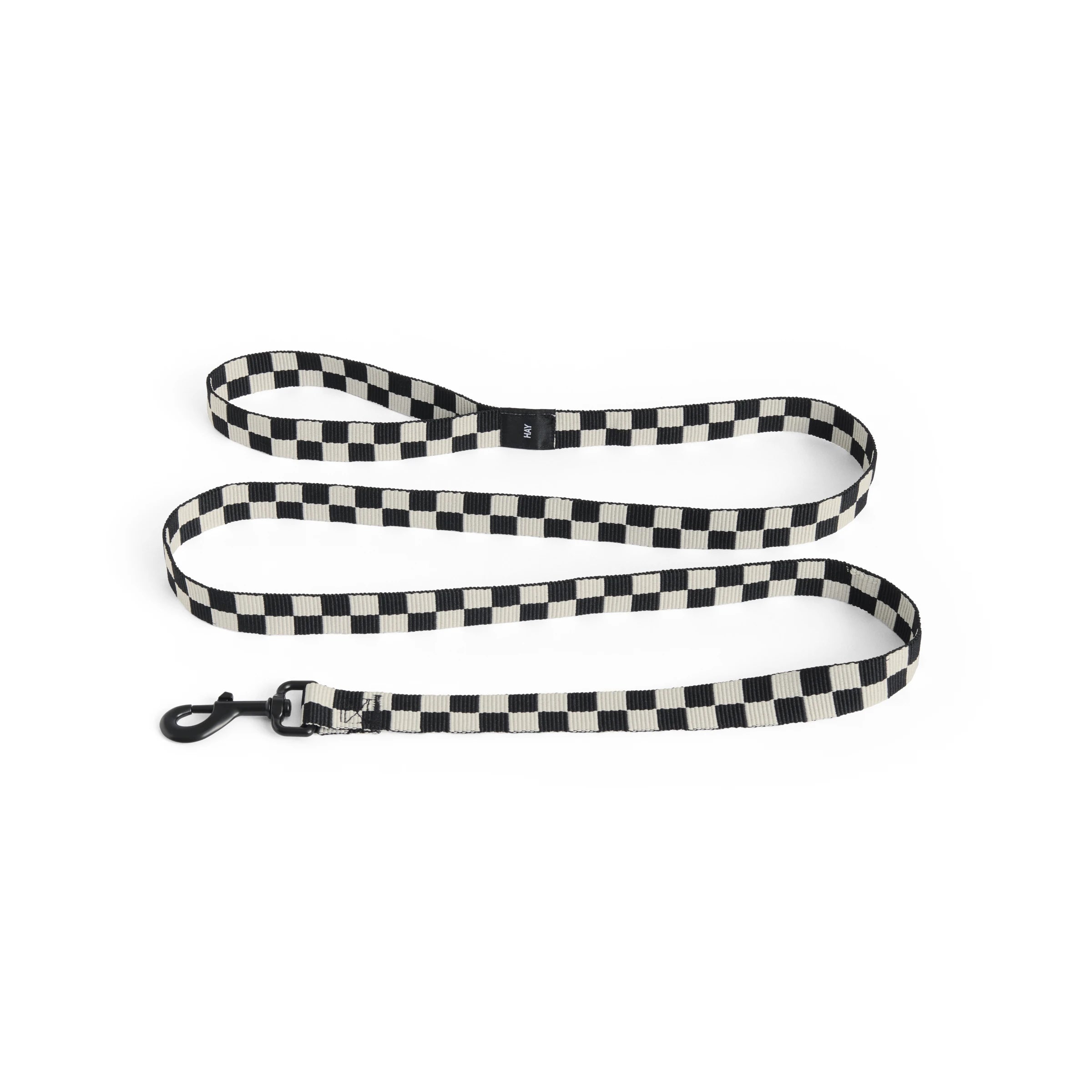 HAY Flat Dog Leash - Lifestory