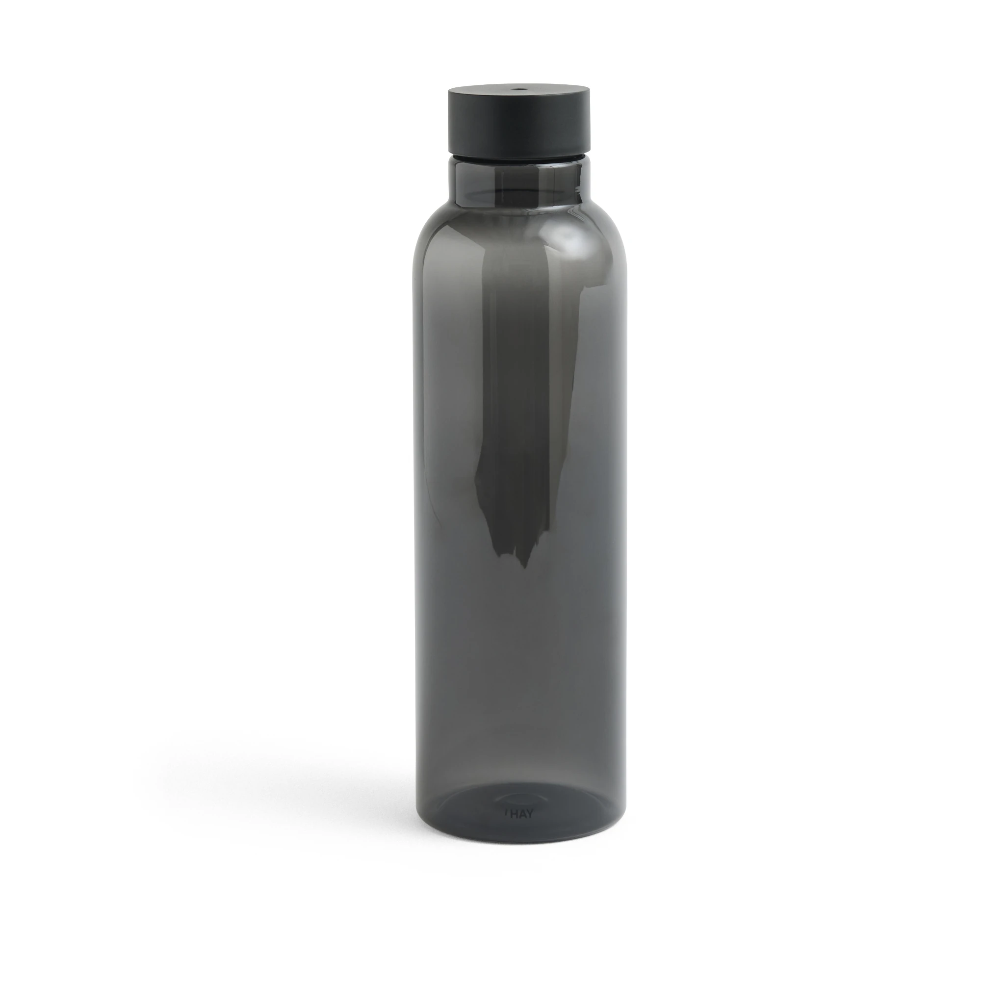 HAY Miz 0.72L Water Bottle - Lifestory