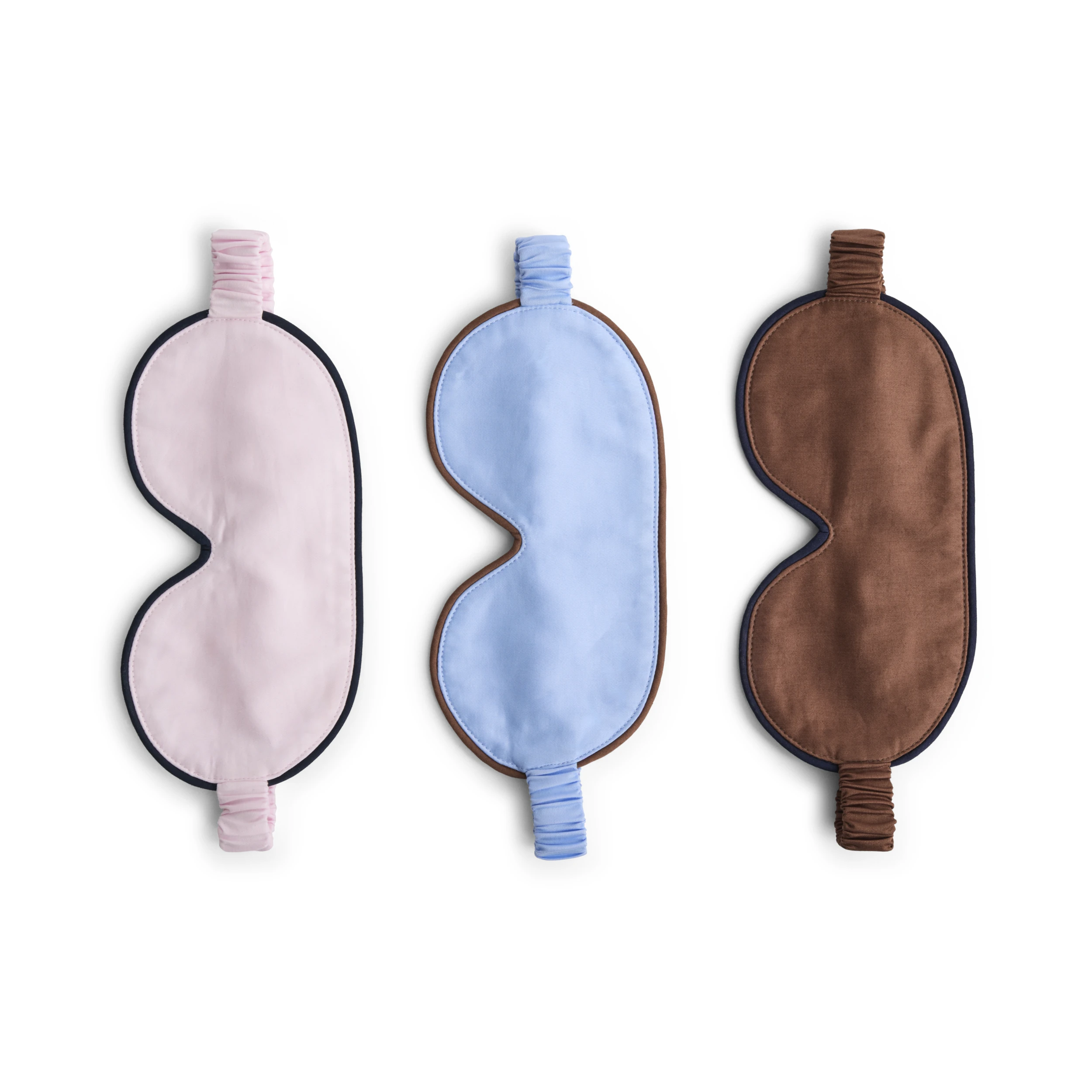 HAY Outline Sleep Mask - Unisex - Lifestory