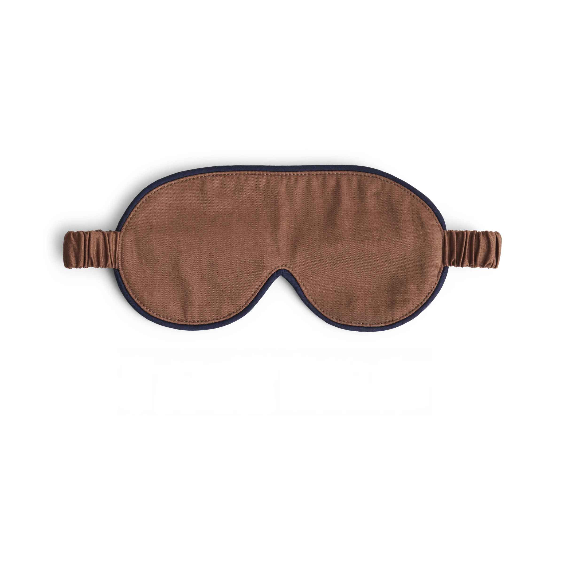 HAY Outline Sleep Mask - Unisex - Lifestory