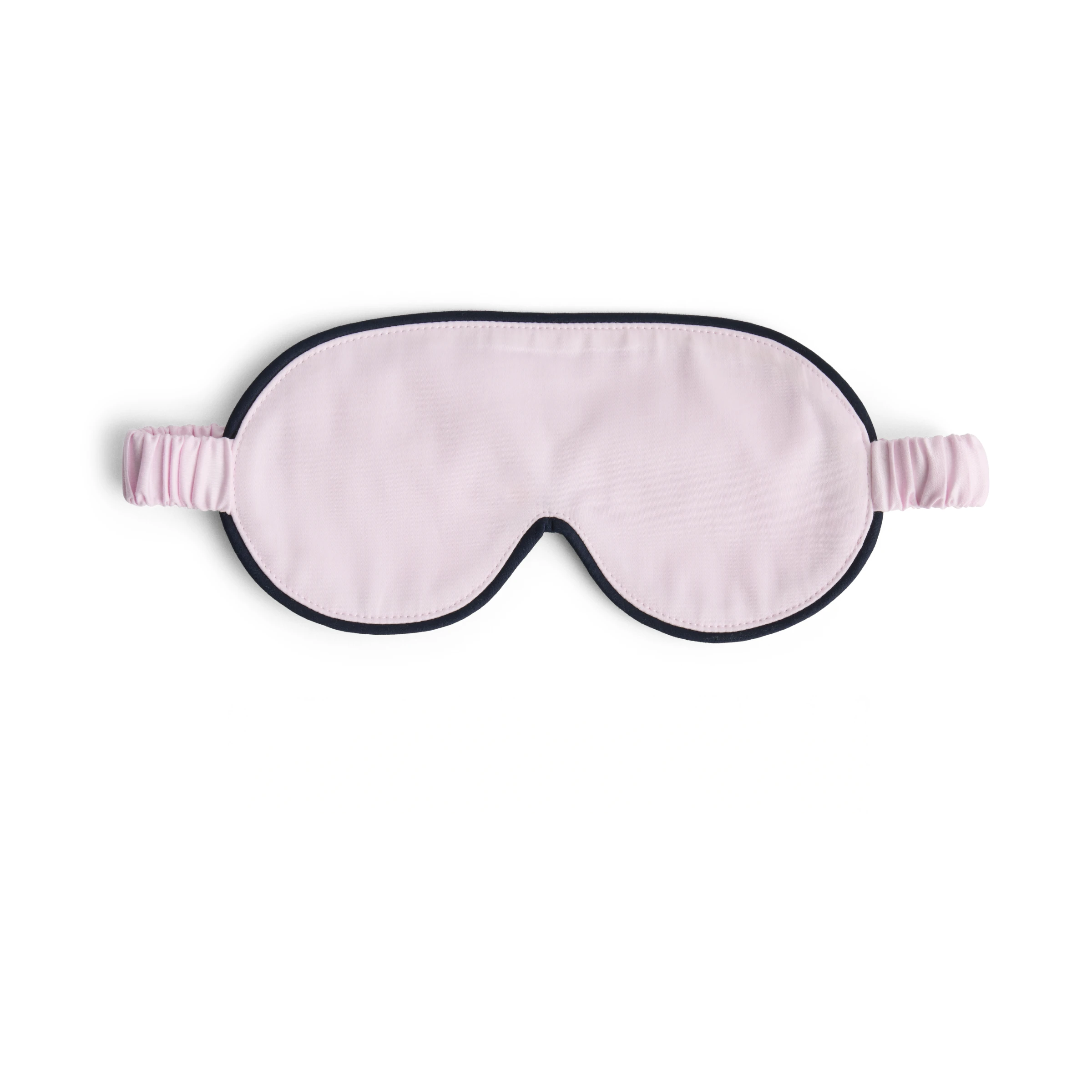 HAY Outline Sleep Mask - Unisex - Lifestory