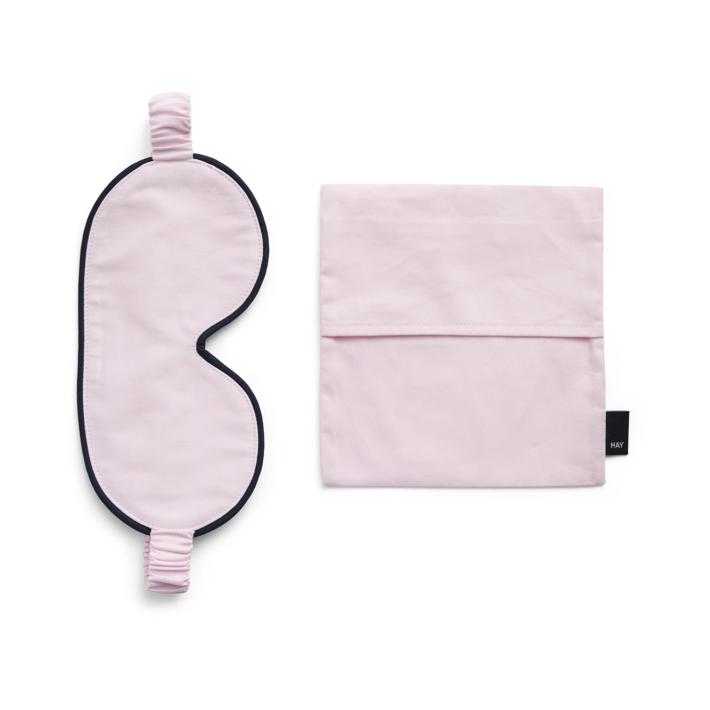 HAY Outline Sleep Mask - Unisex - Lifestory