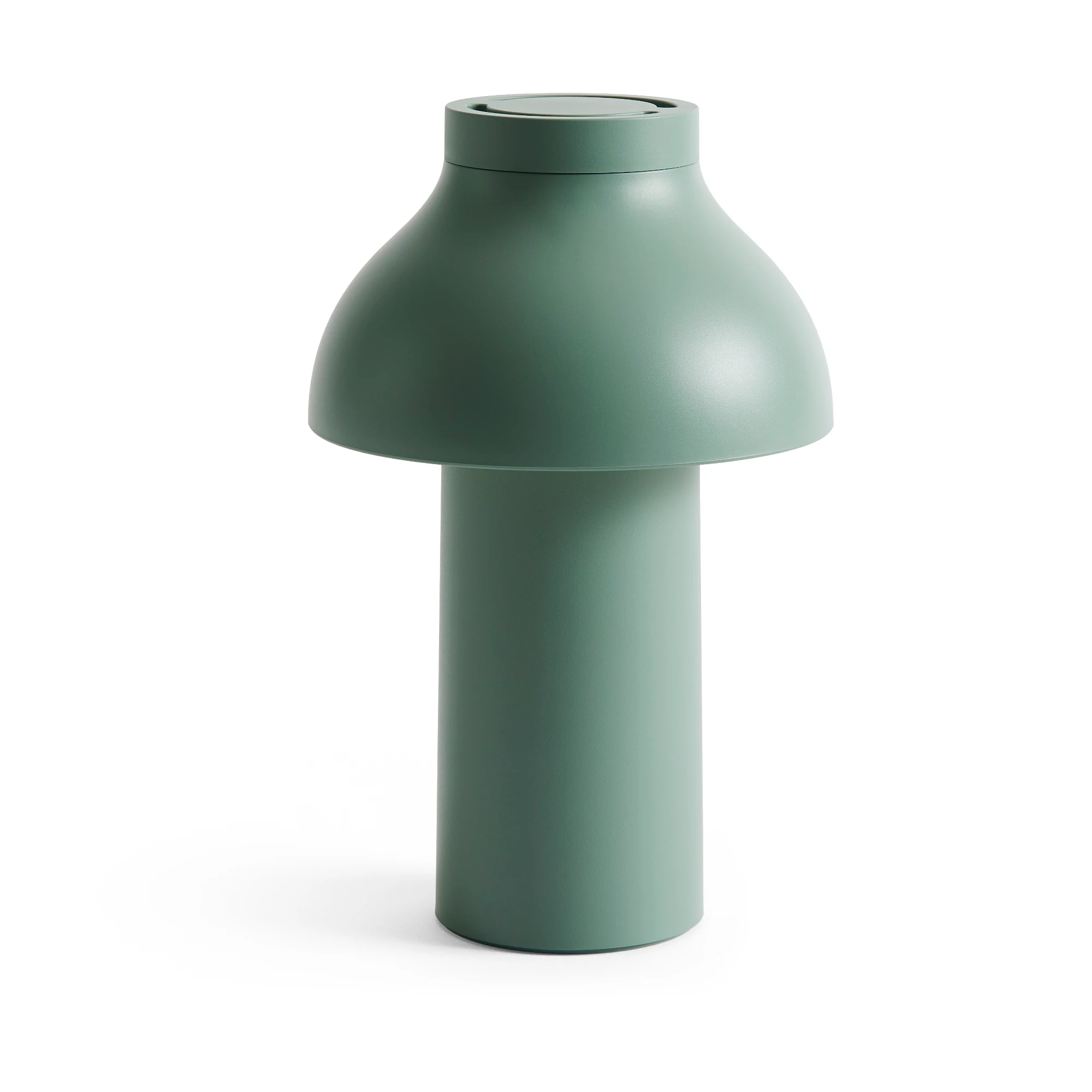 HAY PC Portable Lamp | Rechargeable | Various Colours - Lifestory