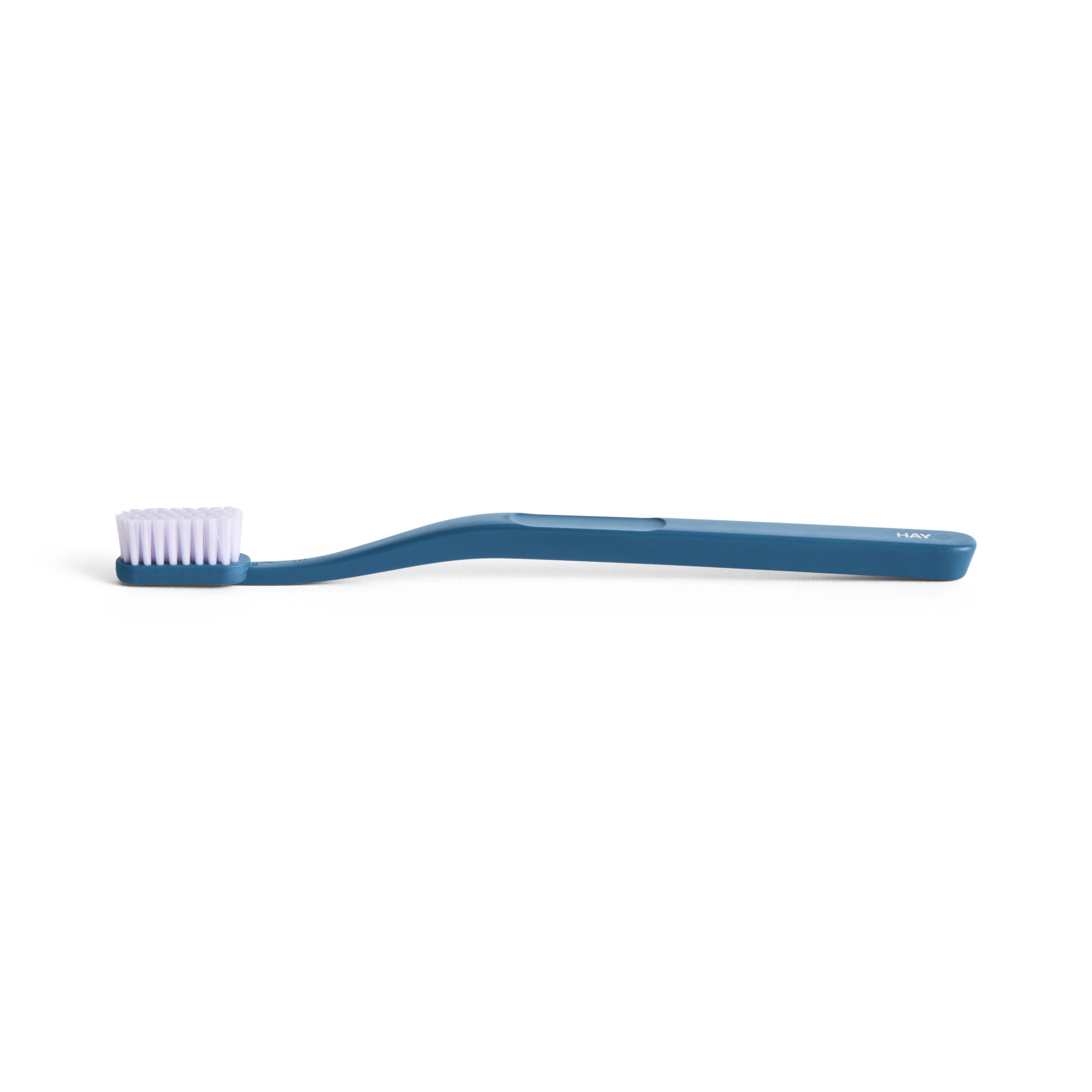 Tann Toothbrush | Various Colours | by HAY - Lifestory