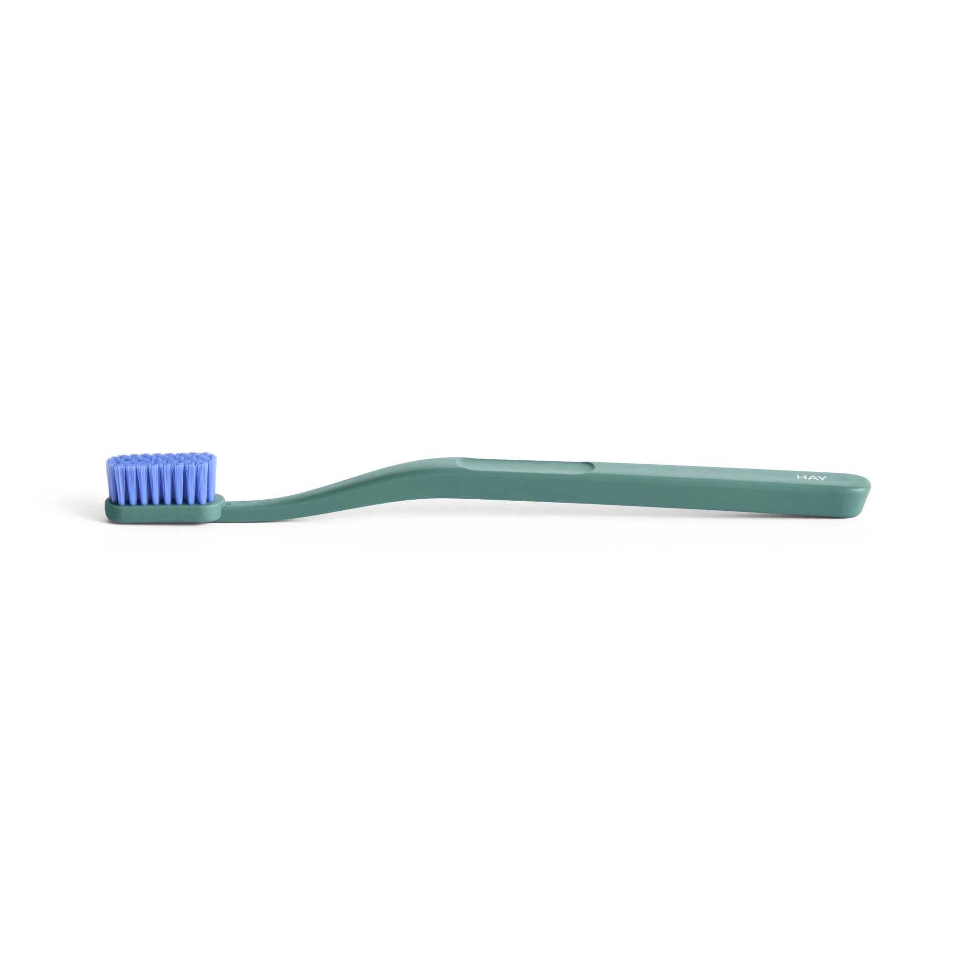 Tann Toothbrush | Various Colours | by HAY - Lifestory