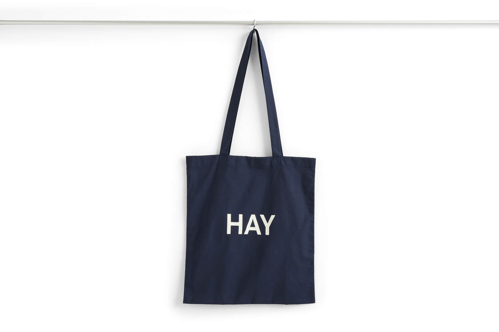 HAY Tote Bag | Various | Cotton | by HAY - Lifestory