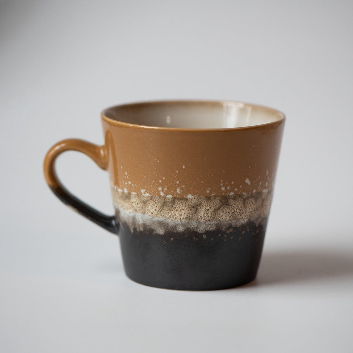 HKLIVING Single Cappuccino Mug
