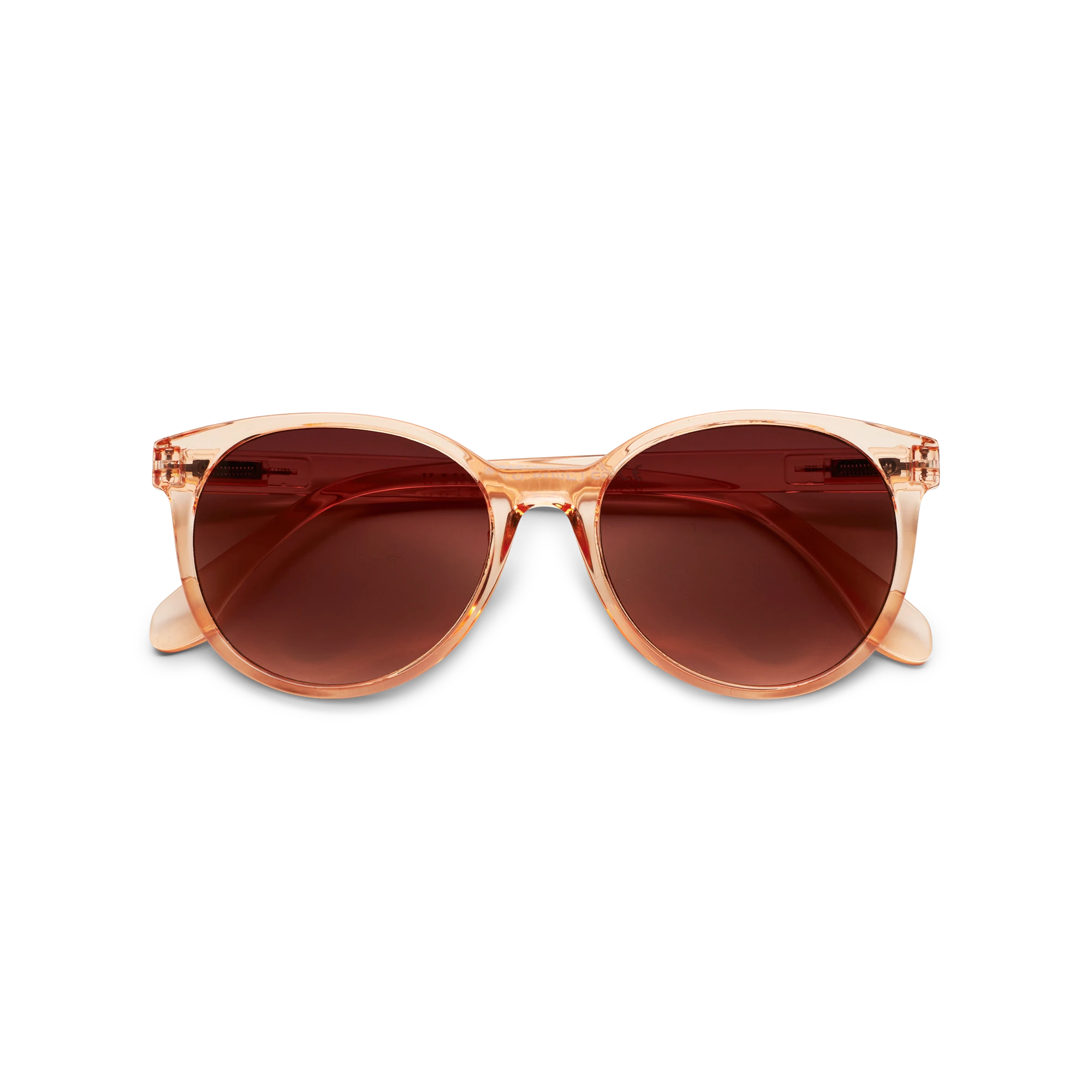 City Sunglasses - 100% UV Protection by Have A Look - Lifestory