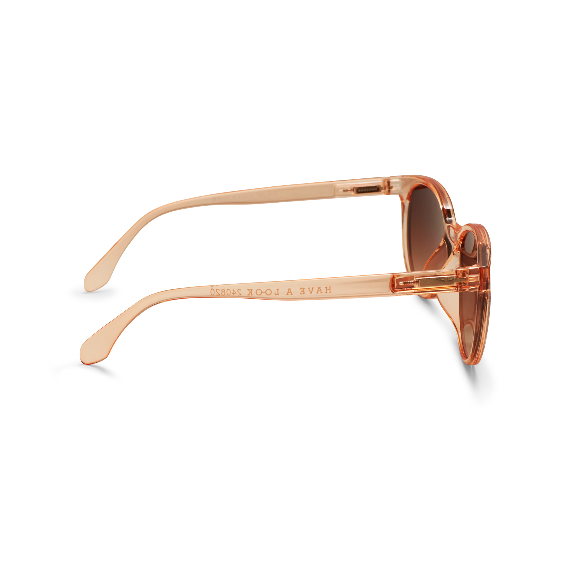 City Sunglasses - 100% UV Protection by Have A Look - Lifestory