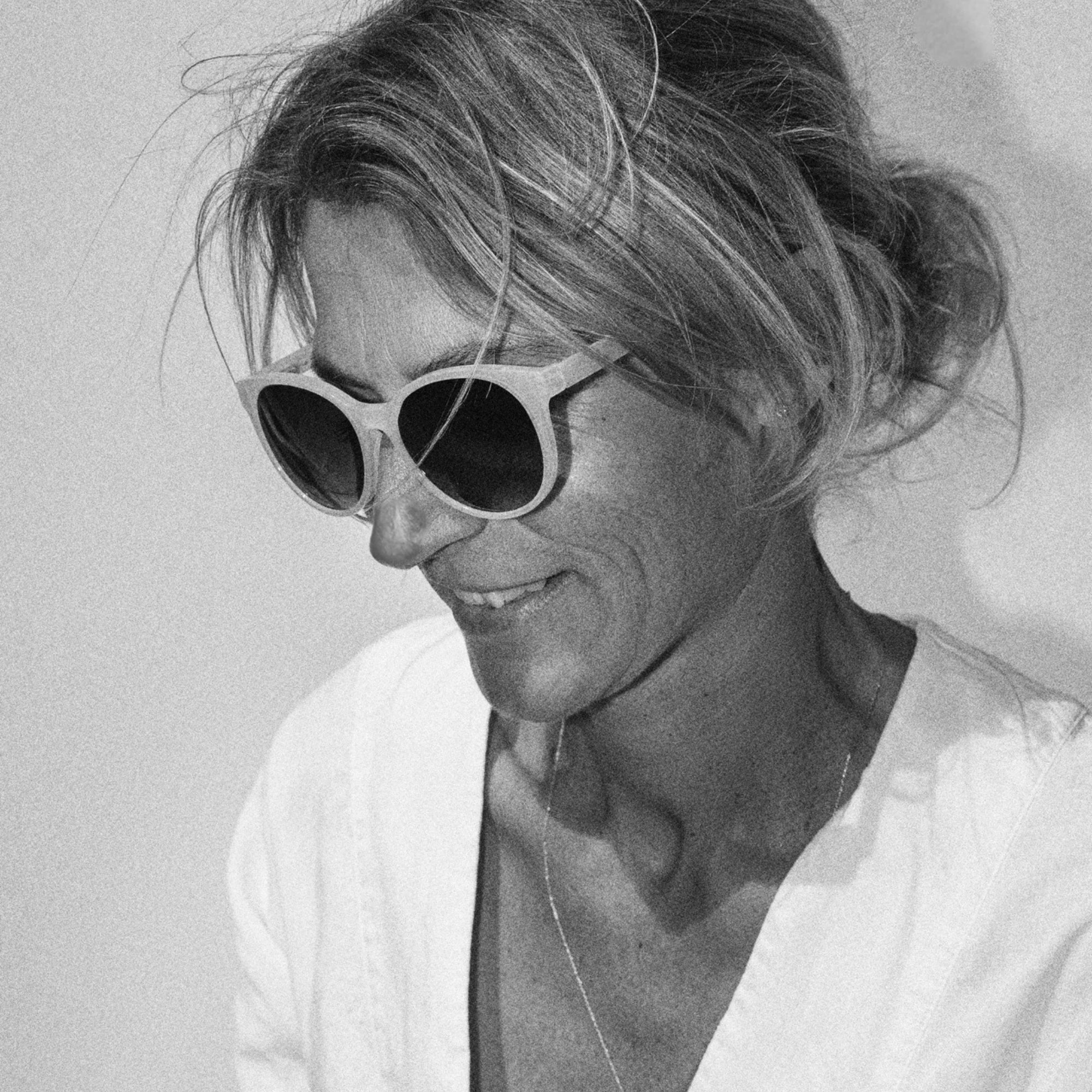 City Sunglasses - 100% UV Protection by Have A Look - Lifestory