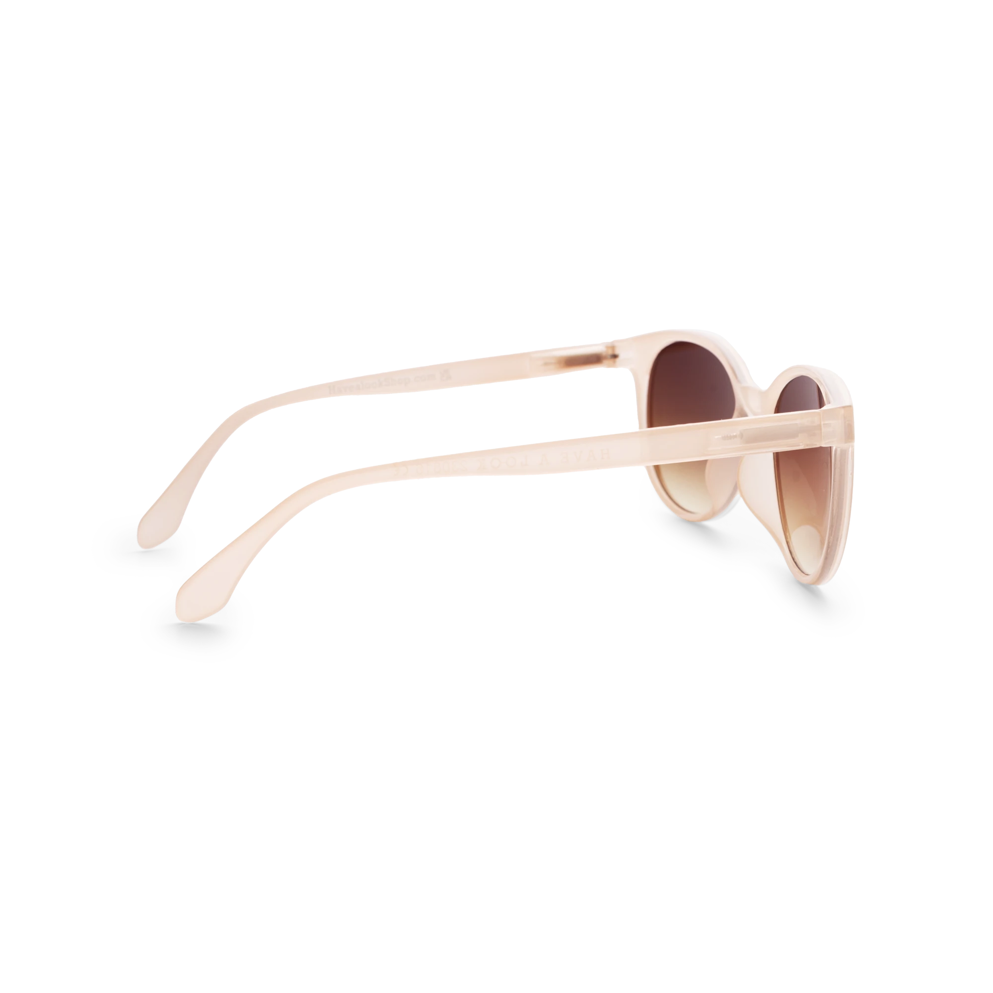 City Sunglasses - 100% UV Protection by Have A Look - Lifestory