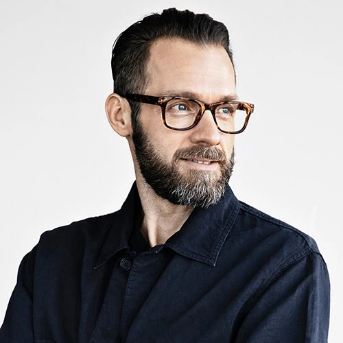 'Type B' Reading Glasses by Have A Look | Lifestory