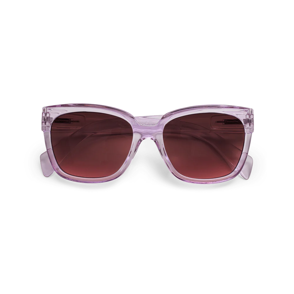 Mood Sunglasses - 100% UV Protection by Have A Look - Lifestory