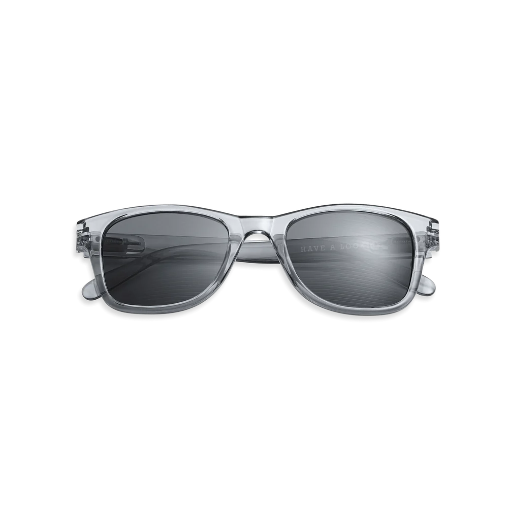 'Type B' Sunglasses - 100% UV Protection by Have A Look - Lifestory