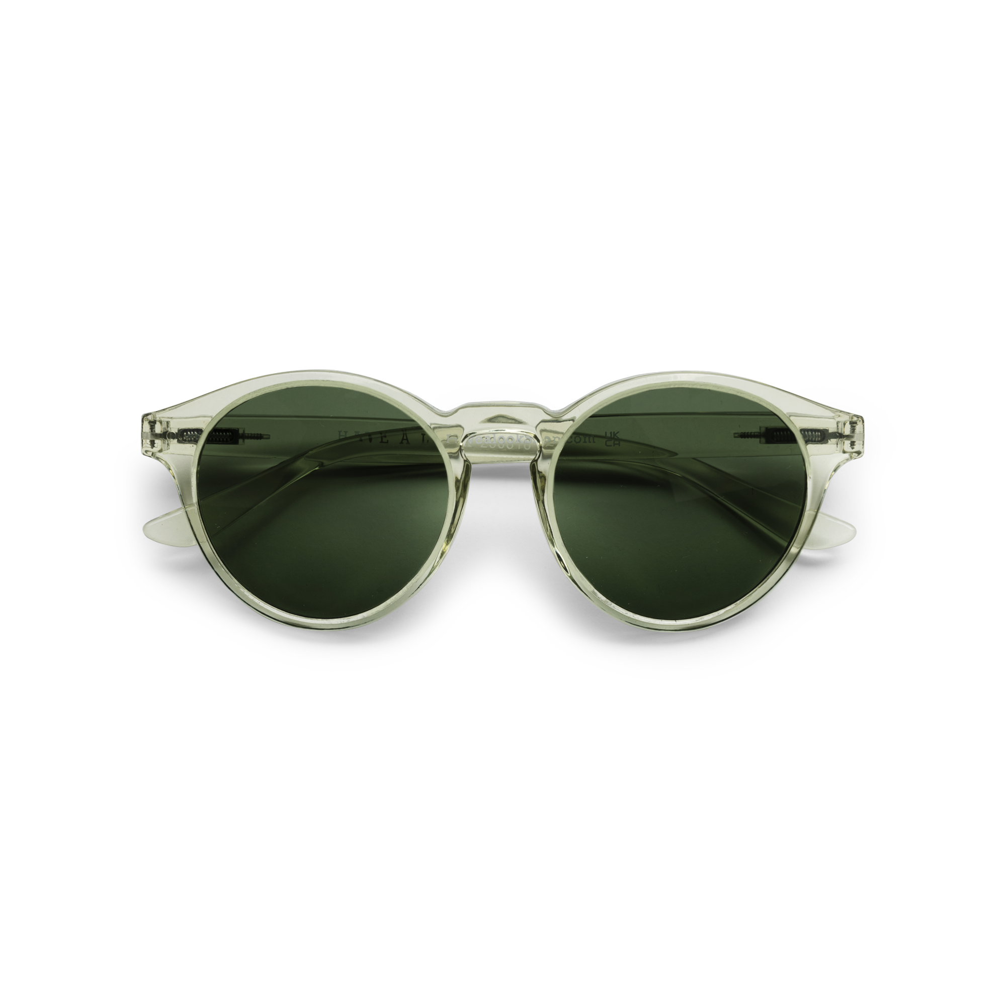 Sunglasses with 100 percent uv protection cheap