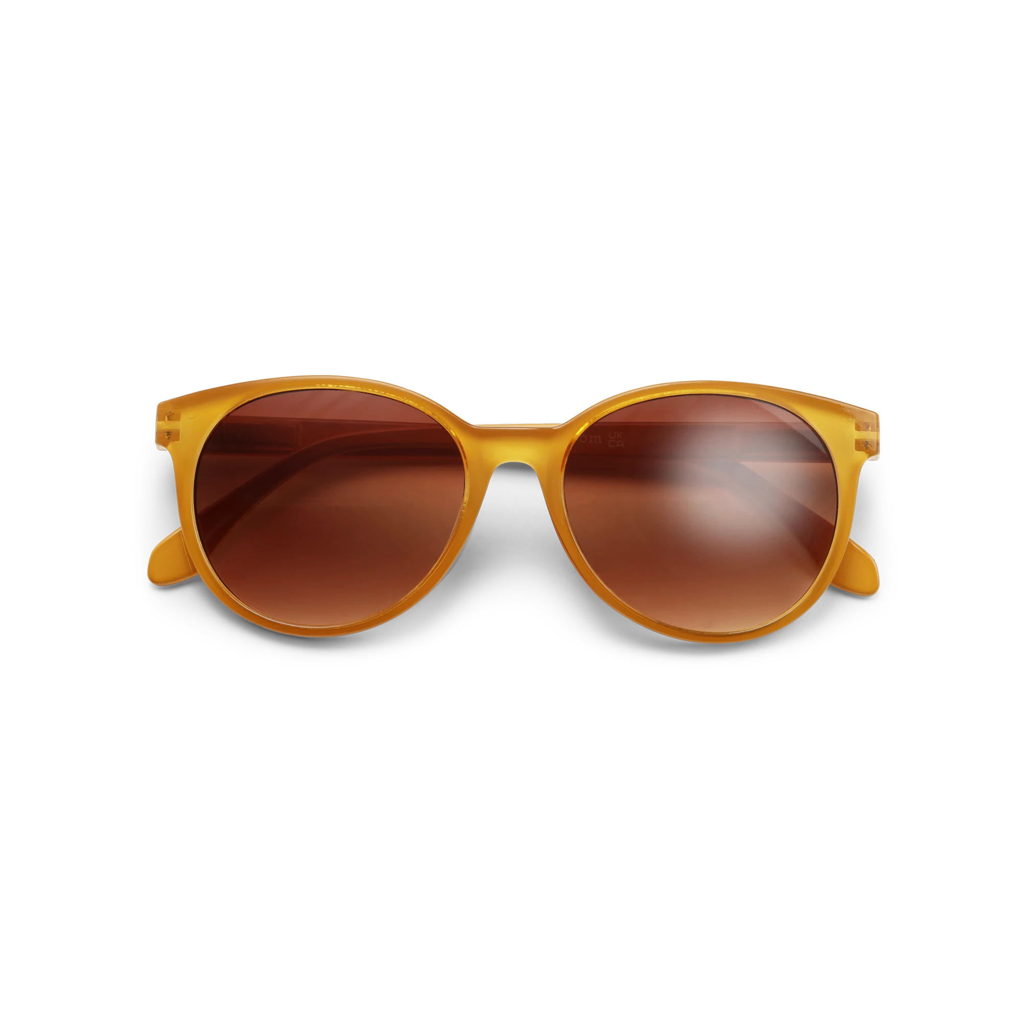 100 uv protection sunglasses discount