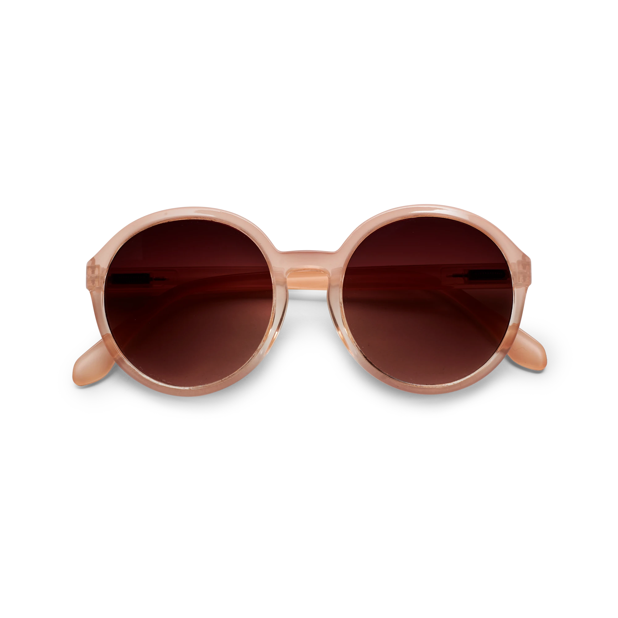 Diva Sunglasses - 100% UV Protection by Have A Look - Lifestory