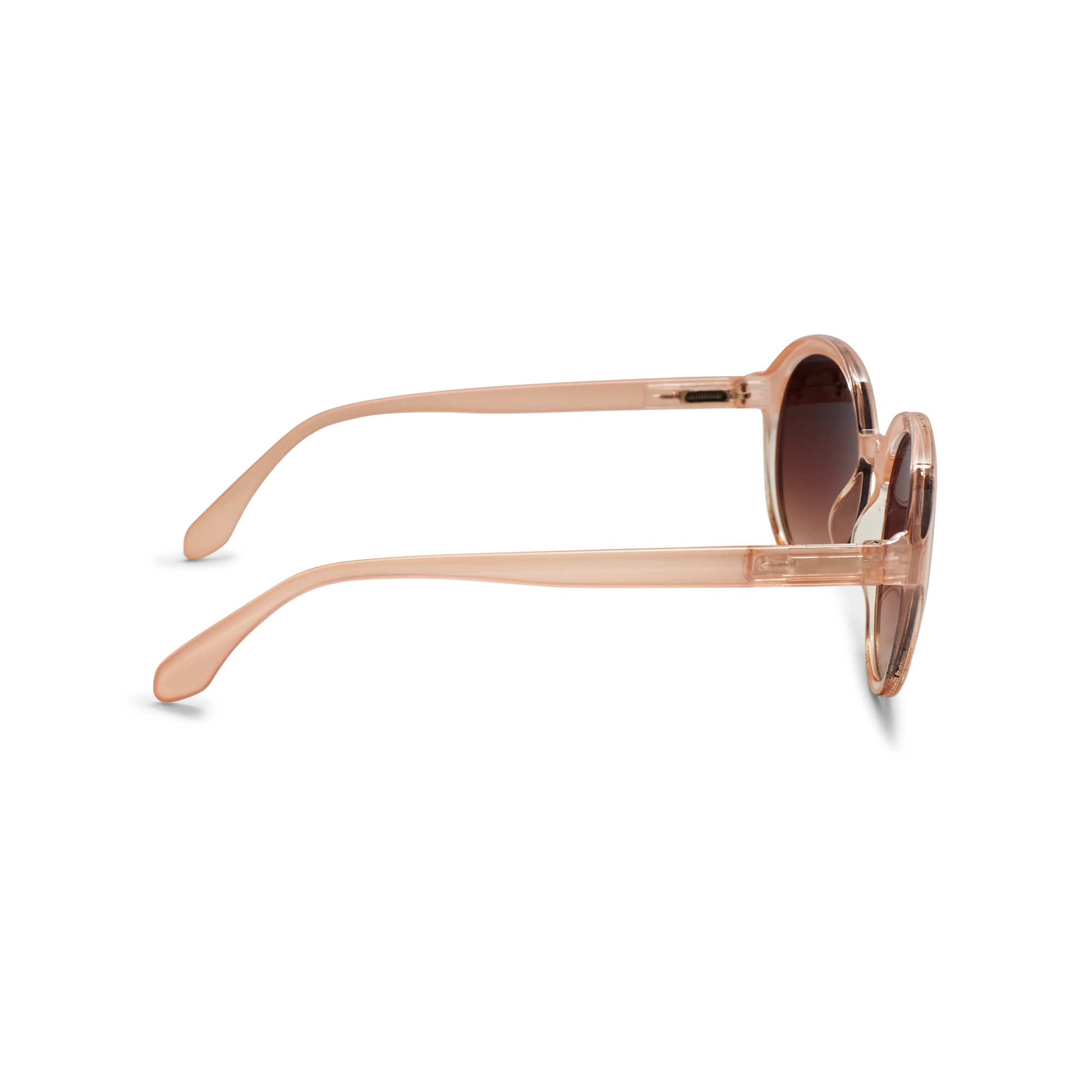 Diva Sunglasses - 100% UV Protection by Have A Look - Lifestory