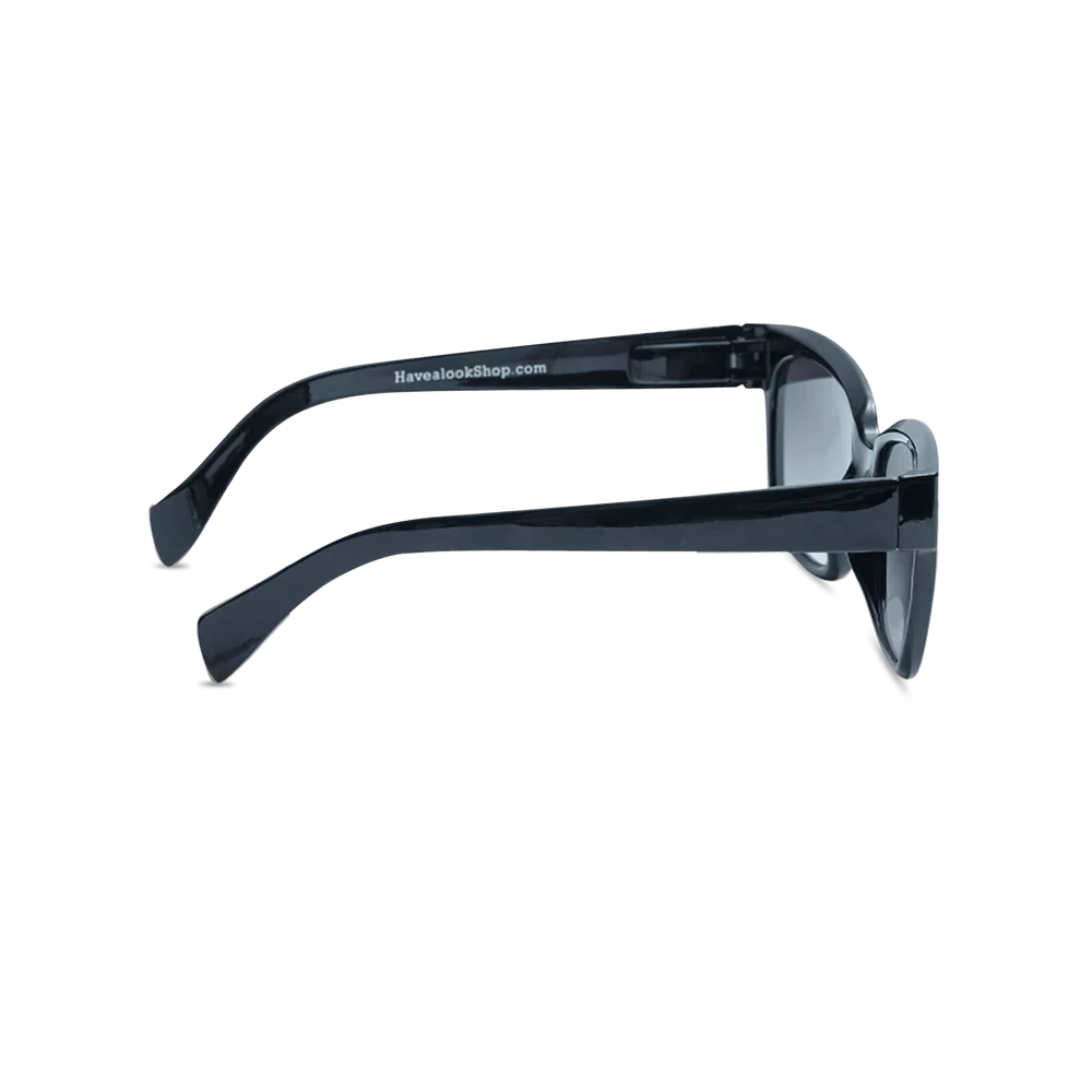 Mood Sunglasses - 100% UV Protection by Have A Look - Lifestory