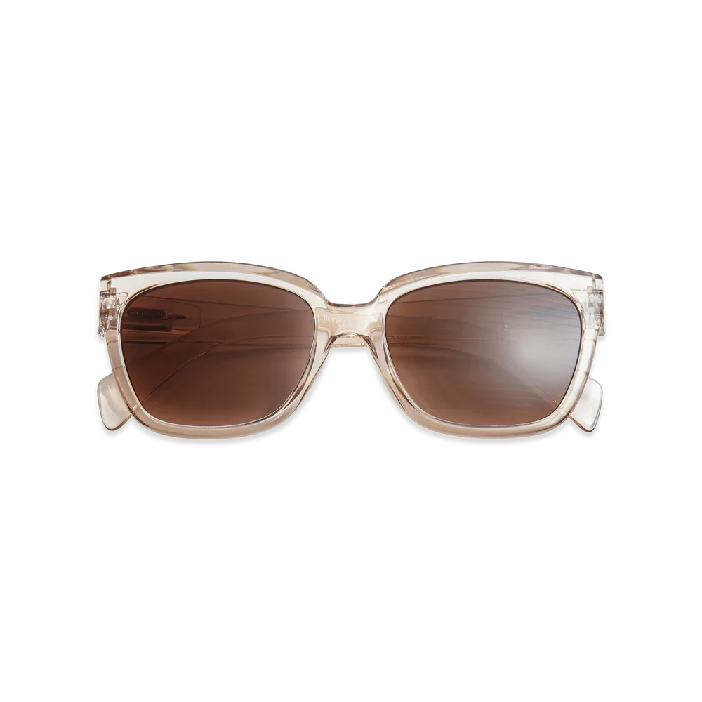 Mood Sunglasses - 100% UV Protection by Have A Look - Lifestory