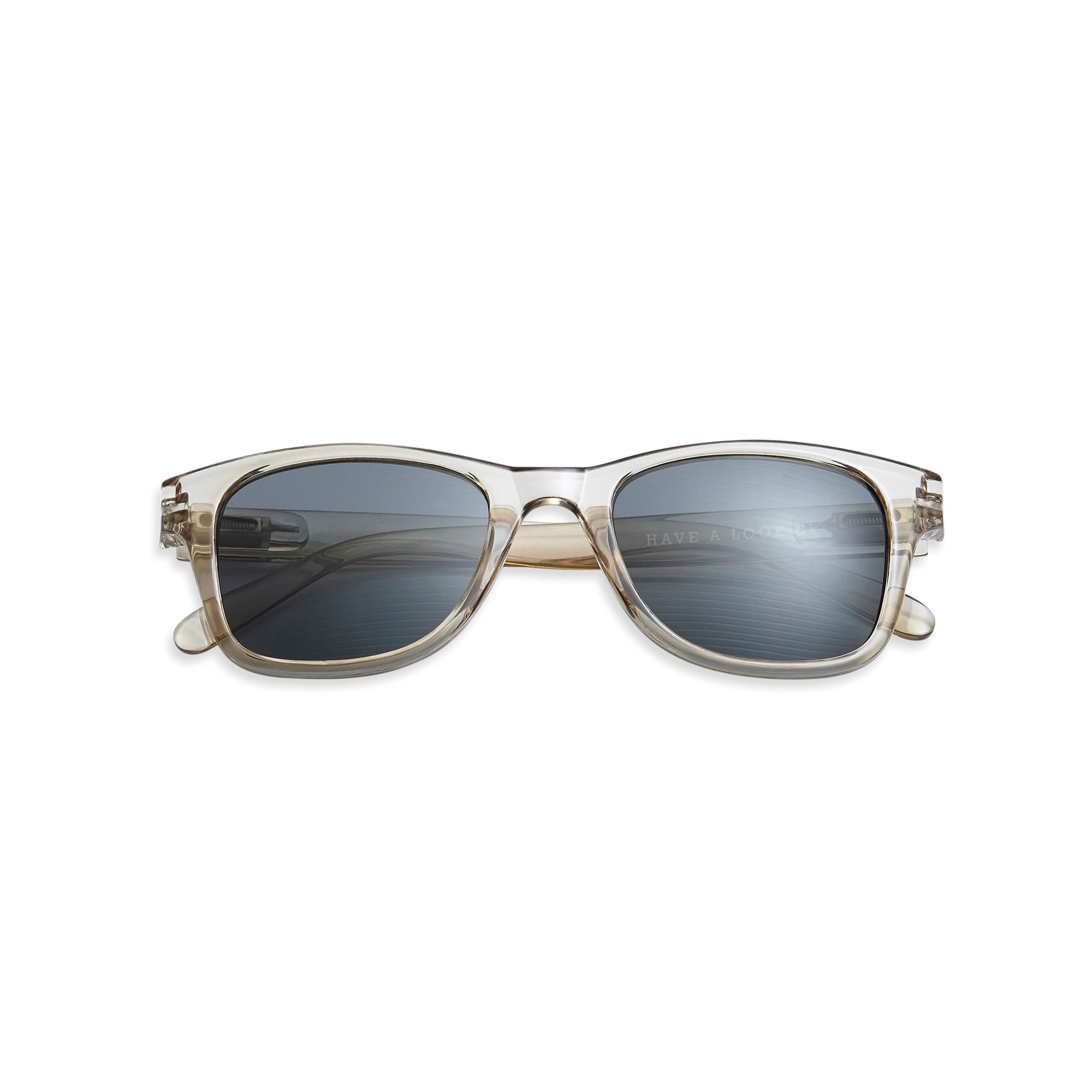 Uv a and b sunglasses discount