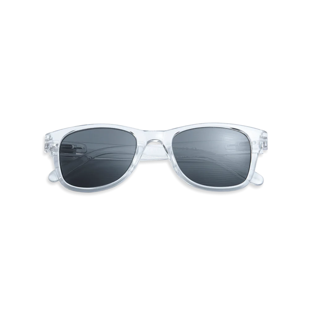 Type B Sunglasses - 100% UV Protection by Have A Look