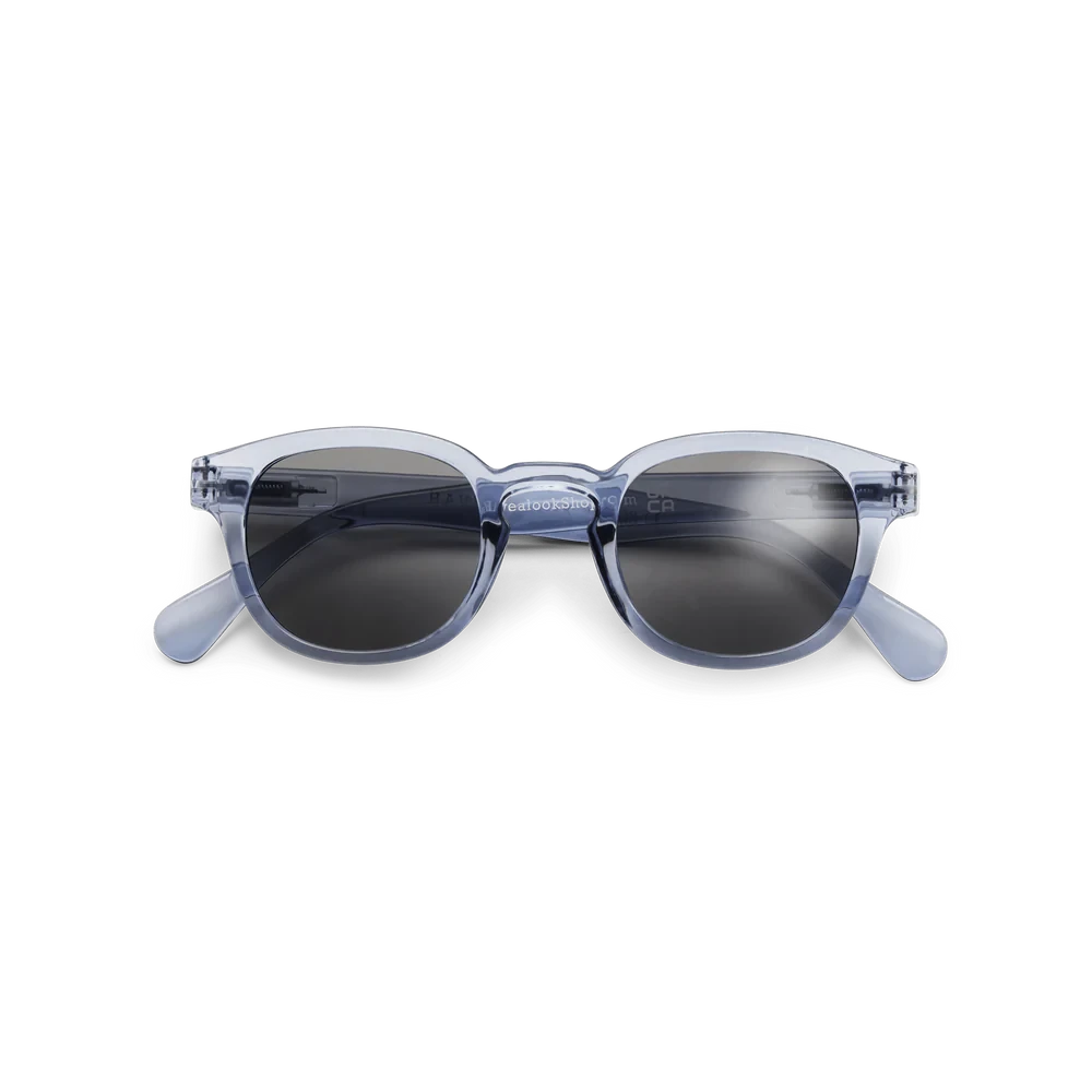 100 protection sunglasses outlet