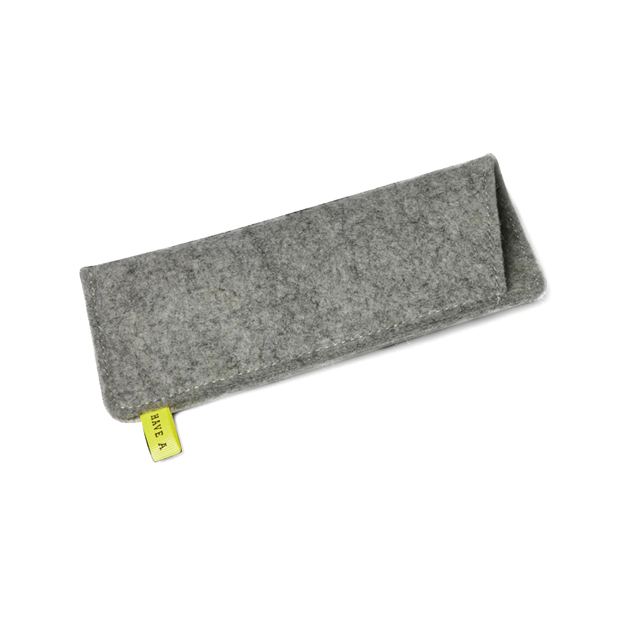 Type B Sunglasses - 100% UV Protection by Have A Look - Lifestory