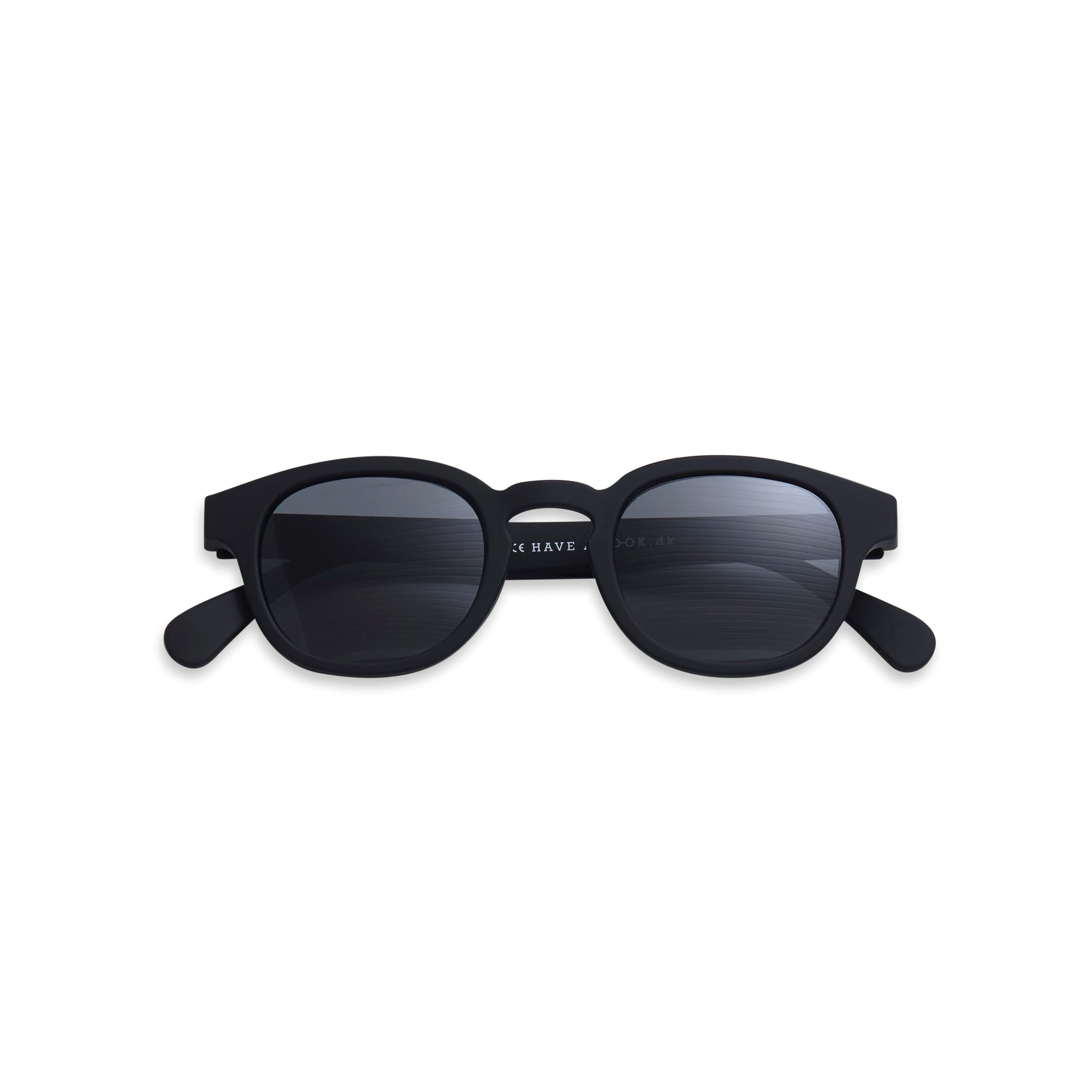 Type C Sunglasses - 100% UV Protection by Have A Look - Lifestory