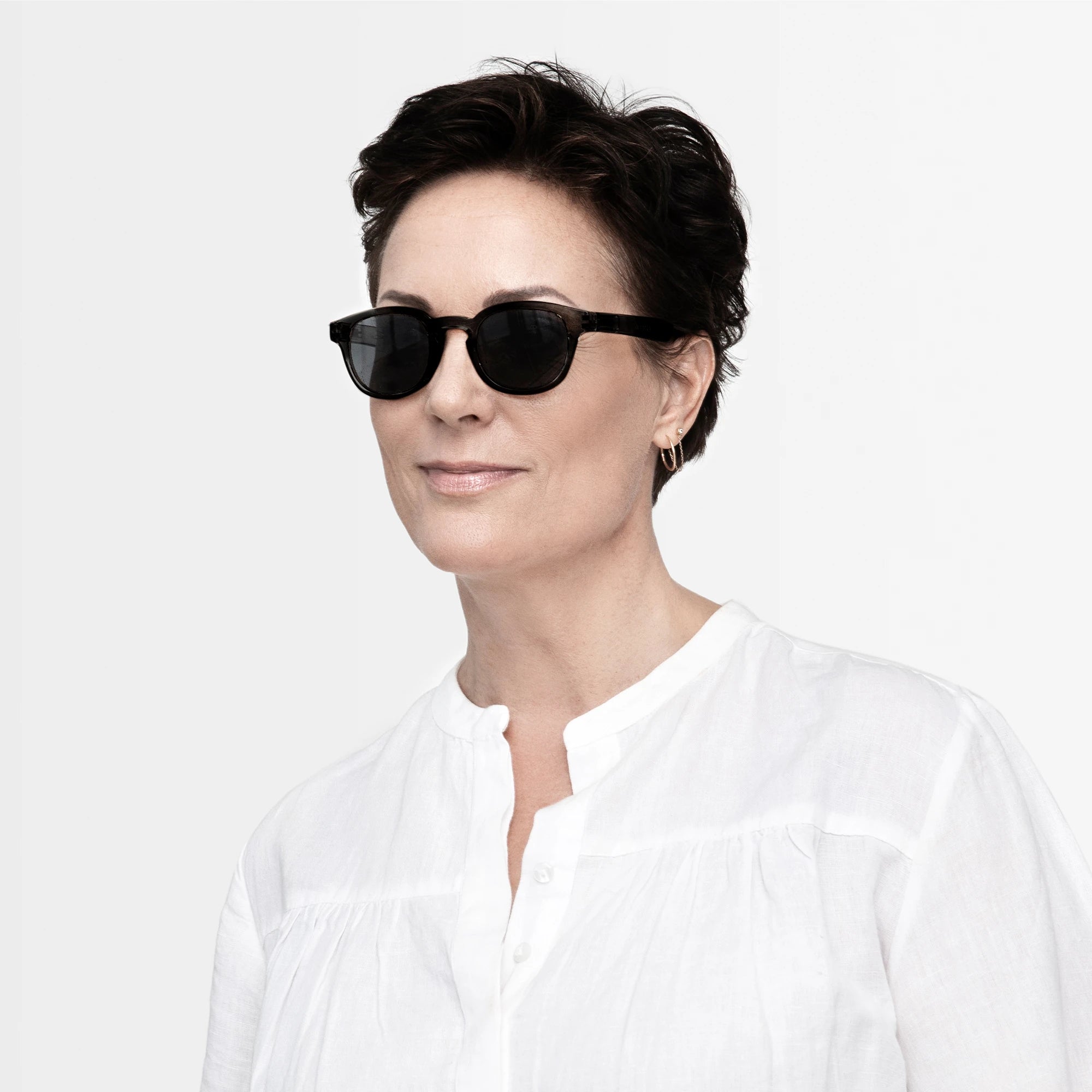 Type C Sunglasses - 100% UV Protection by Have A Look - Lifestory